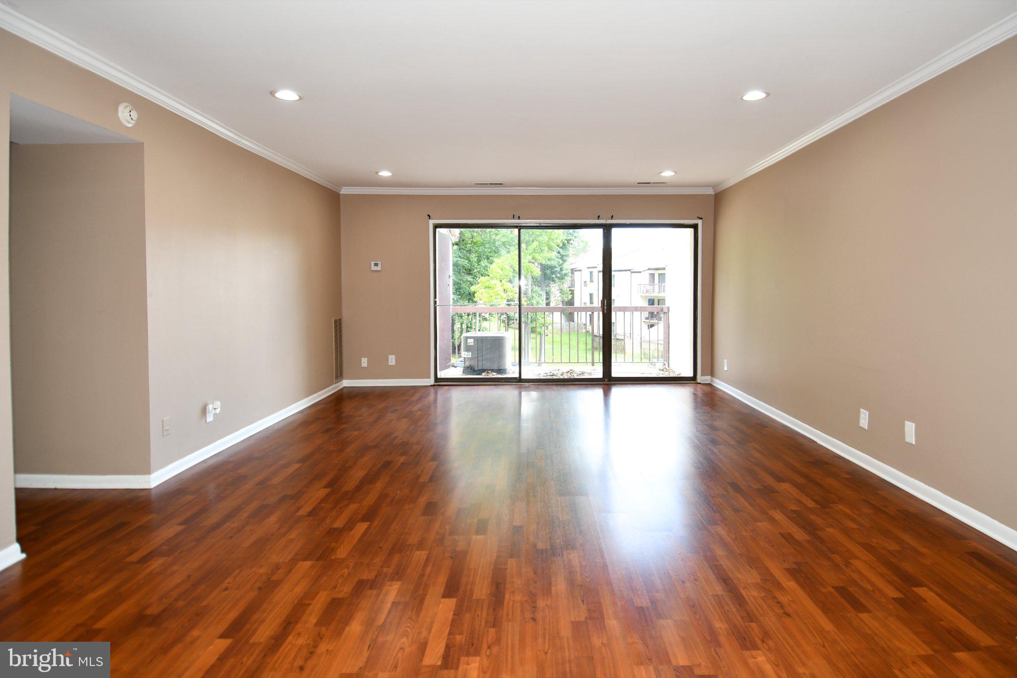 10110 CAMPUS WAY S 304