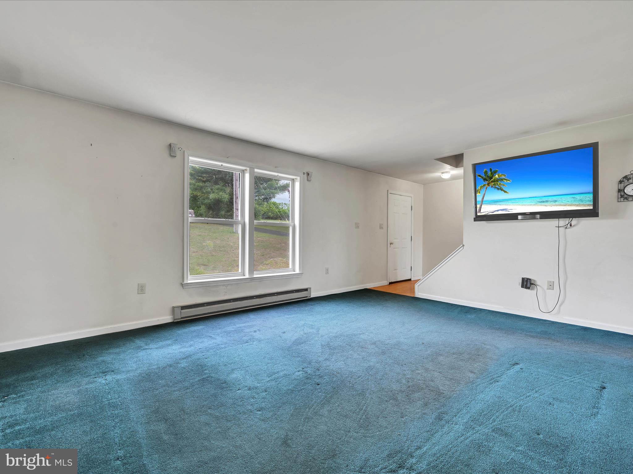 LAKE WYNONAH - Residential