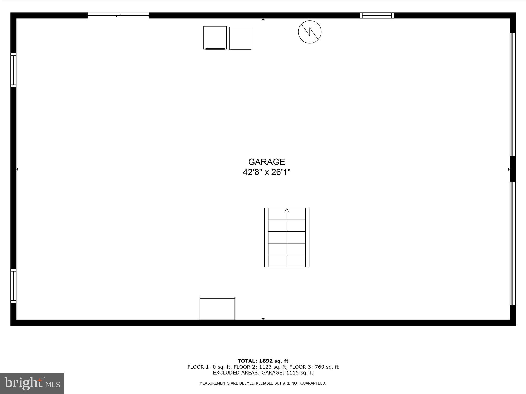 LAKE WYNONAH - Residential
