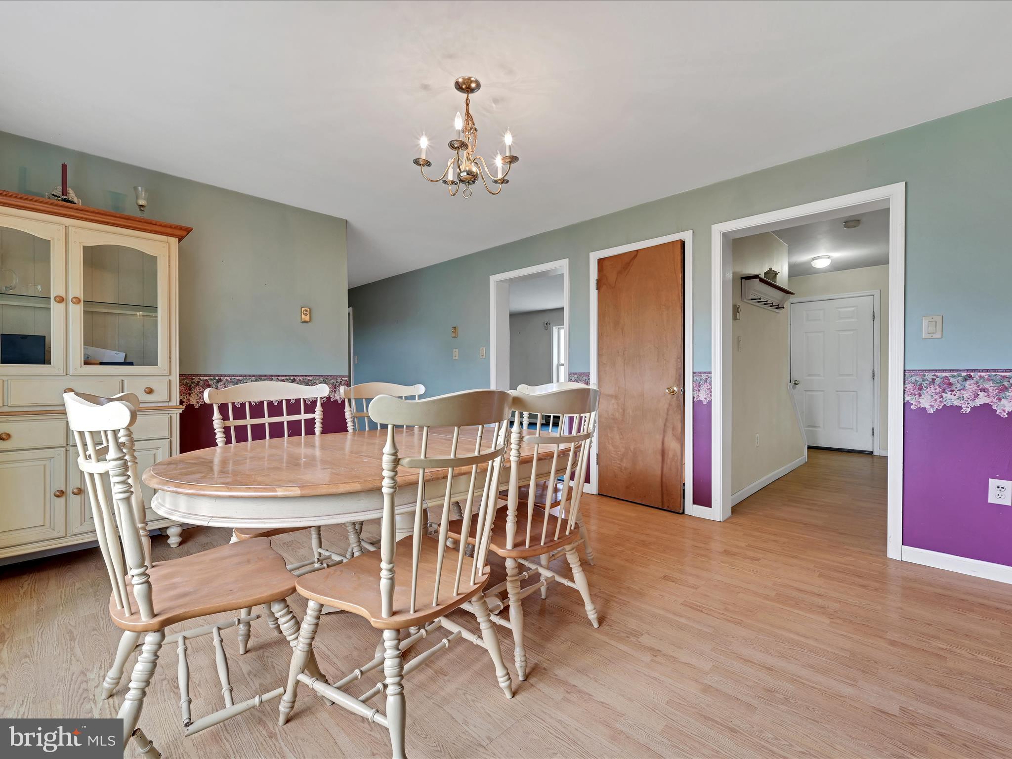 LAKE WYNONAH - Residential