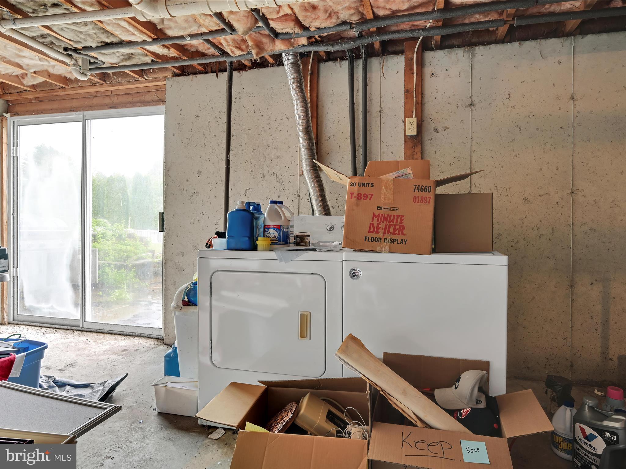 LAKE WYNONAH - Residential