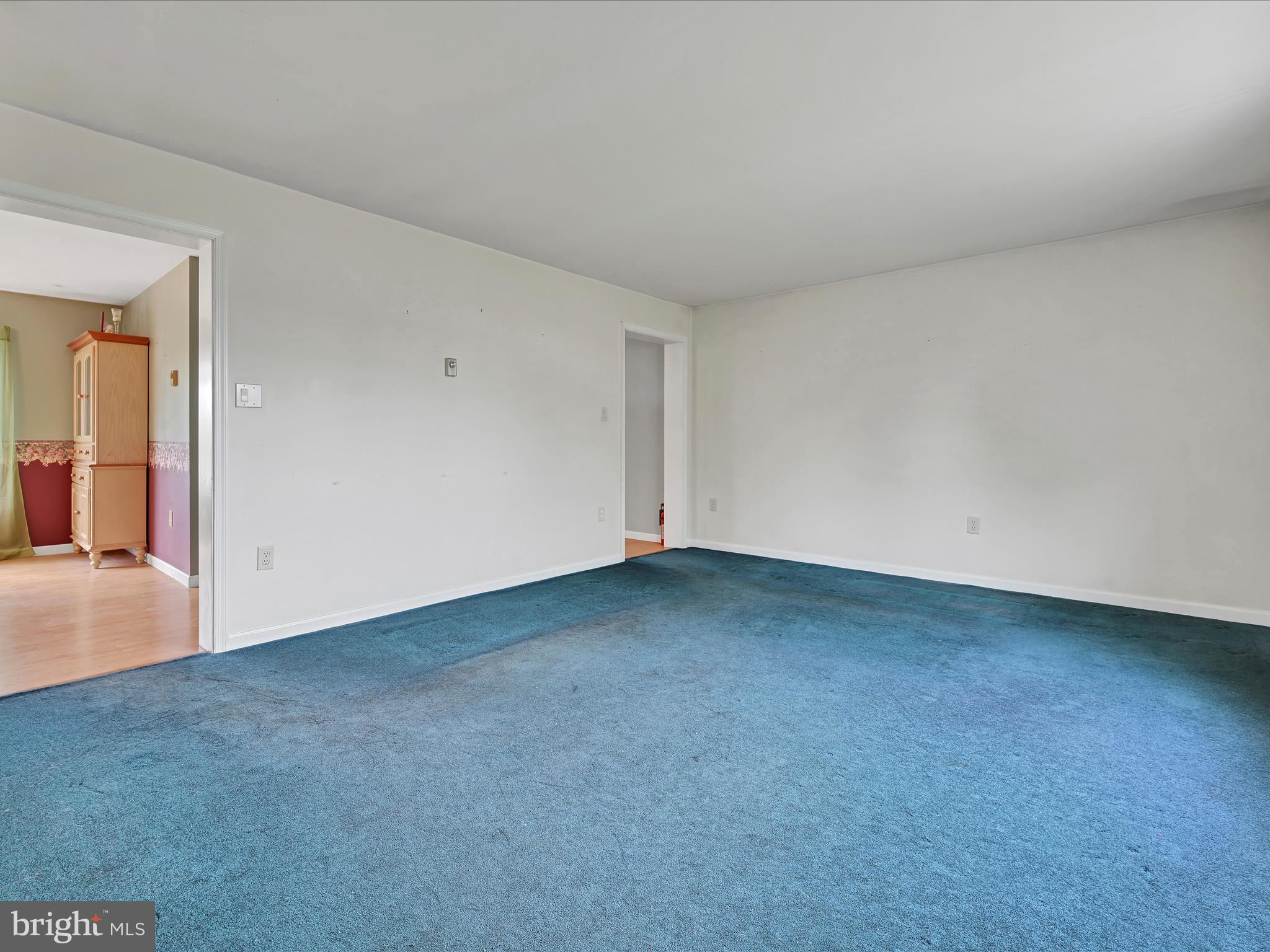 LAKE WYNONAH - Residential