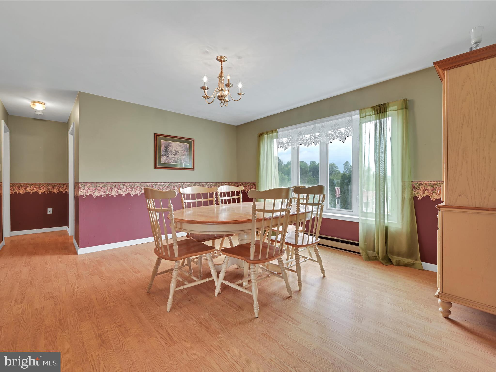 LAKE WYNONAH - Residential