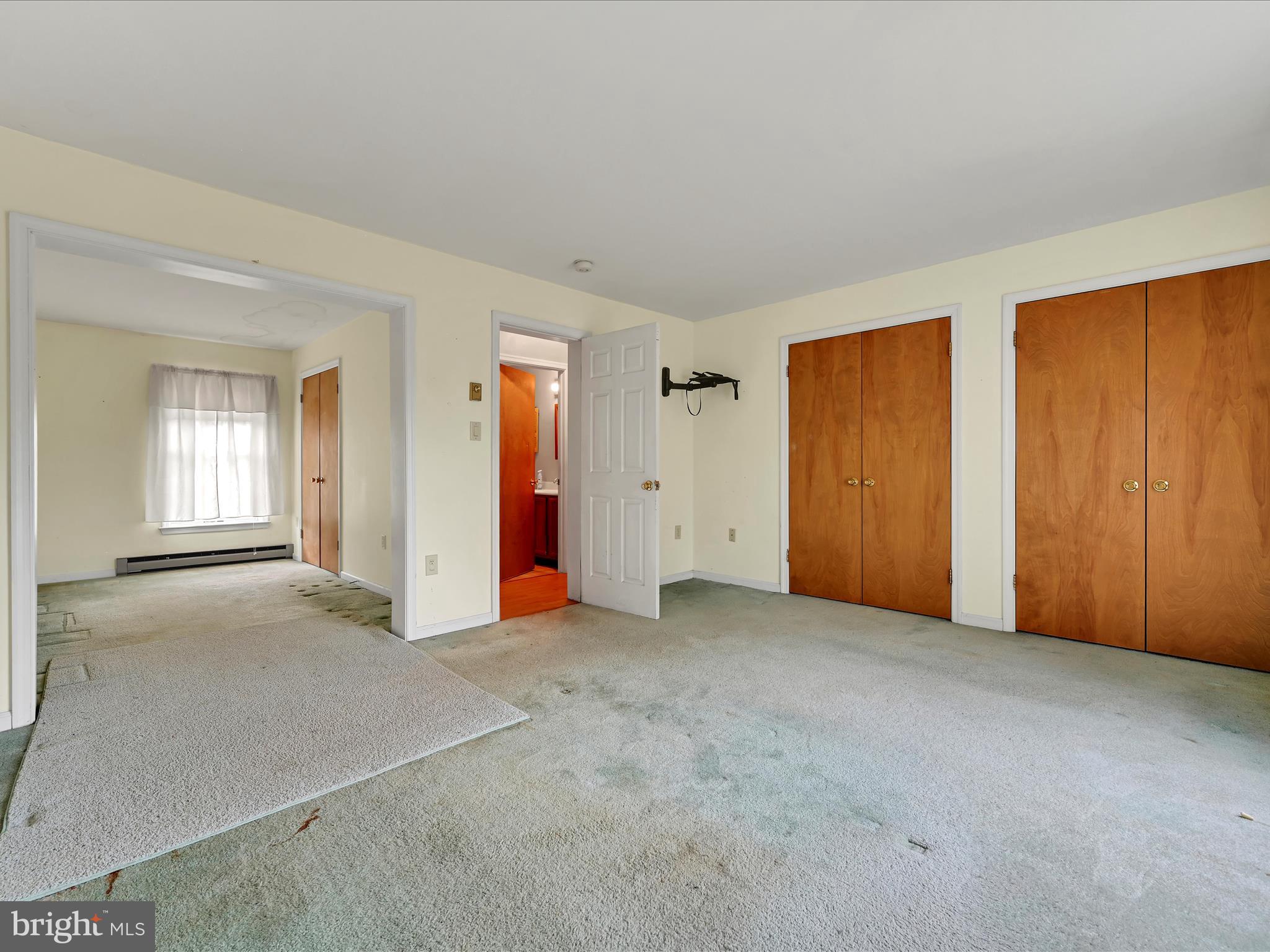 LAKE WYNONAH - Residential