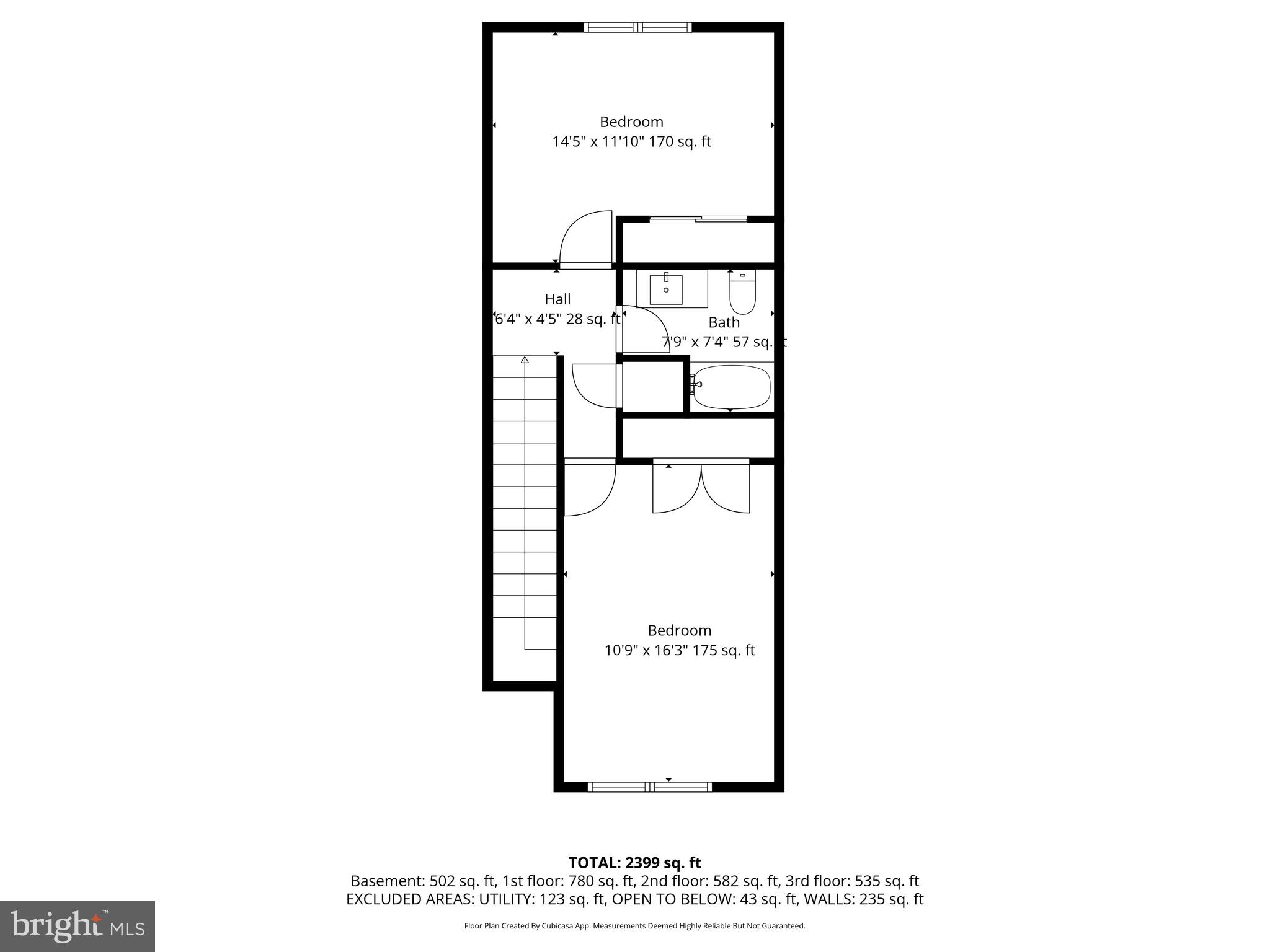 ROXBOROUGH - Residential