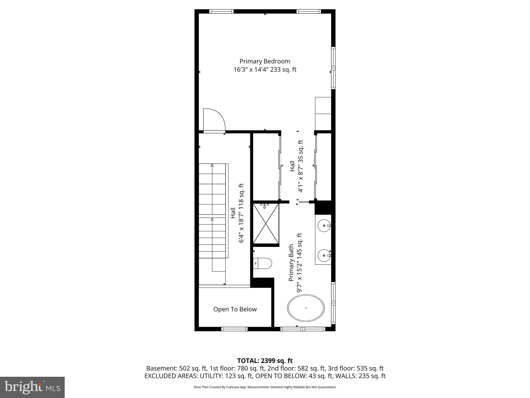 ROXBOROUGH - Residential
