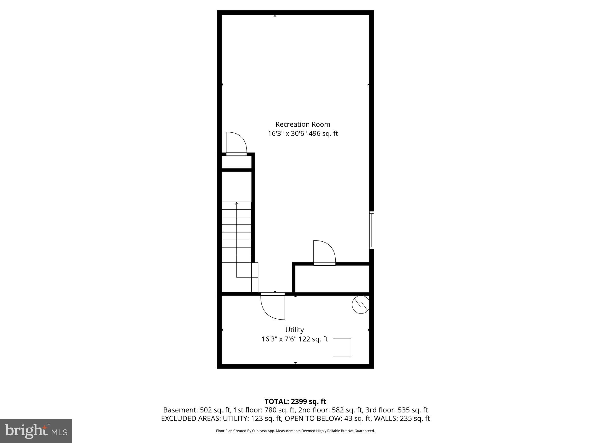 ROXBOROUGH - Residential
