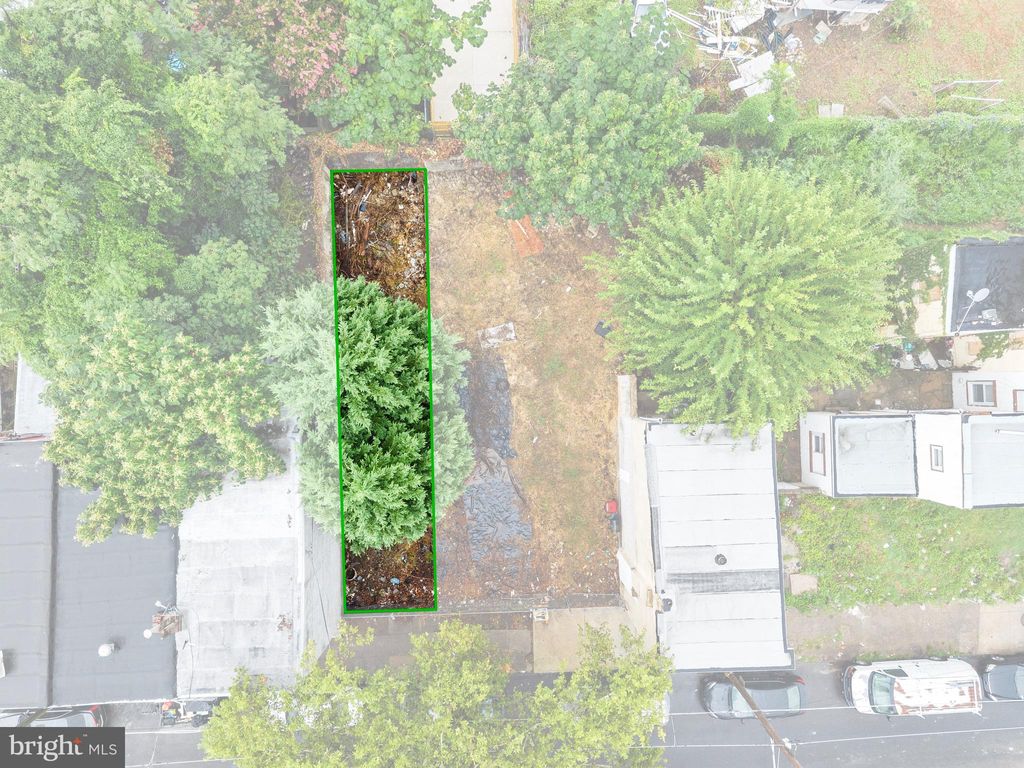 Photo of 2948 N Reese Street, PHILADELPHIA, PA 19133 (MLS # PAPH2530528)