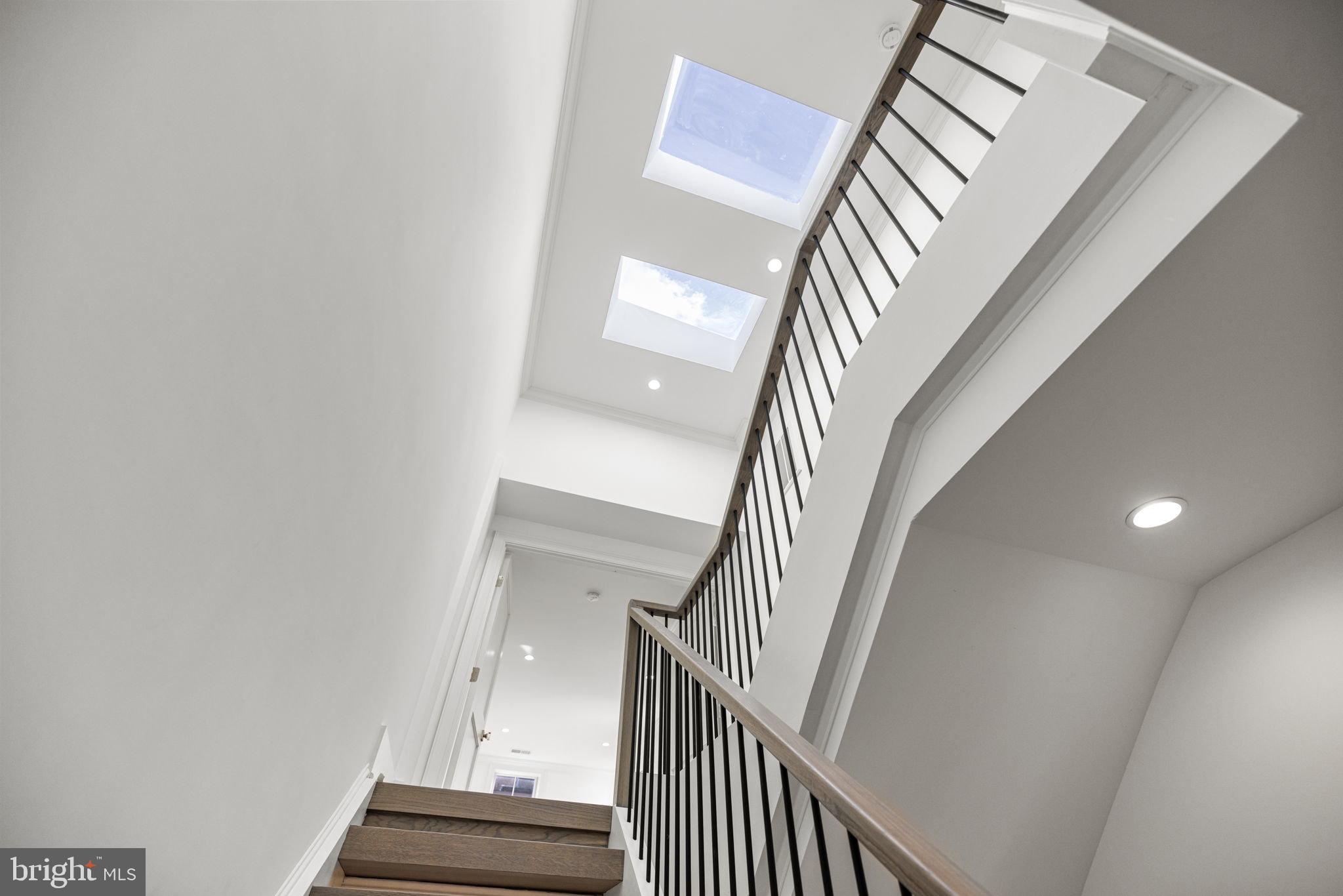 GEORGETOWN - Residential