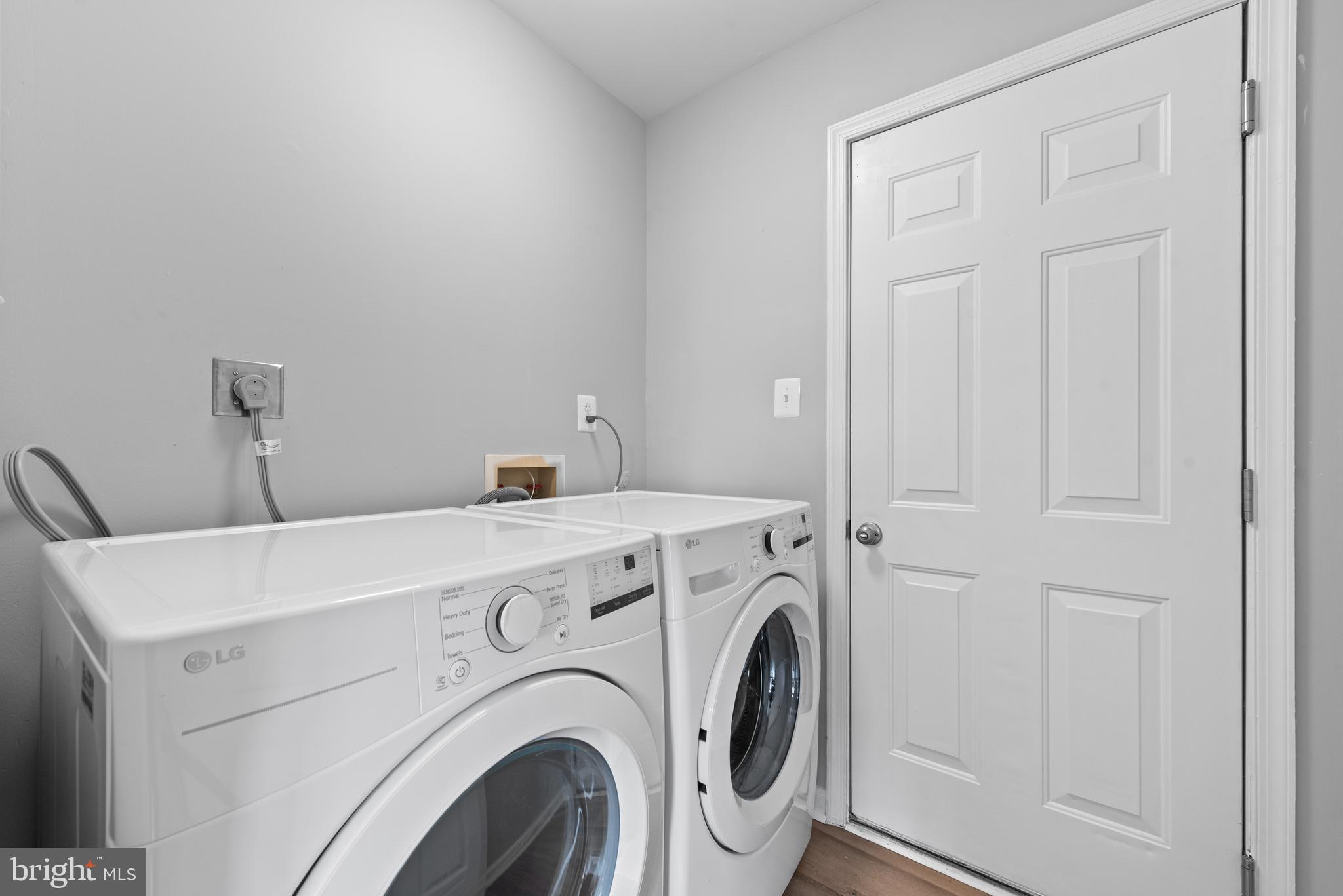 SULLY STATION - Residential