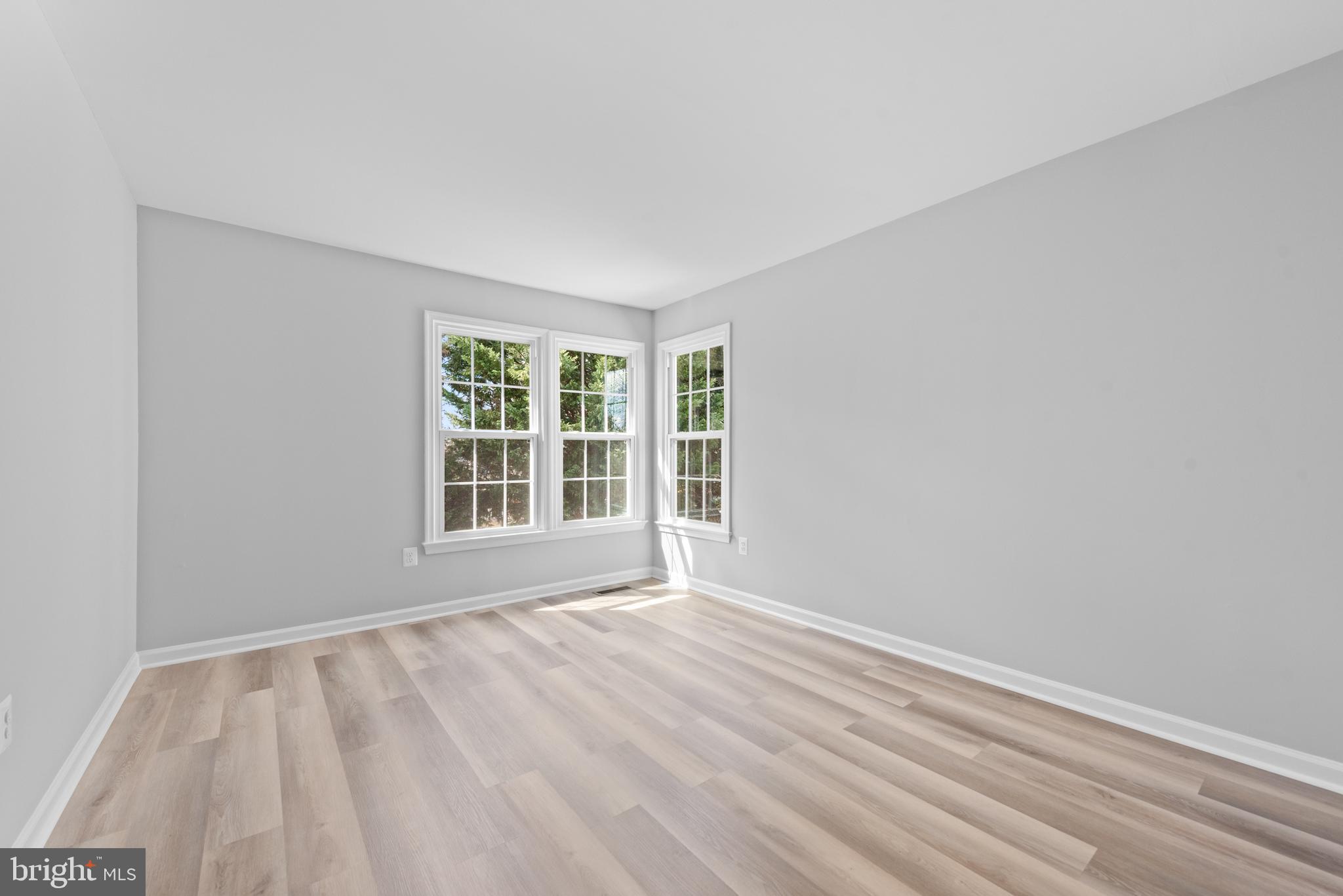 SULLY STATION - Residential