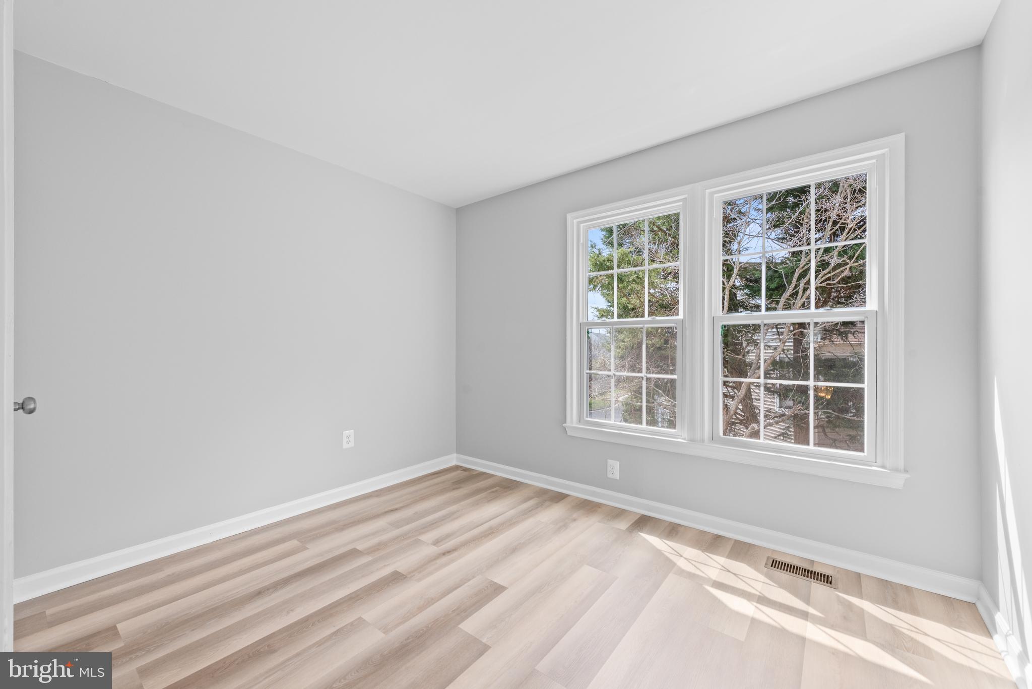 SULLY STATION - Residential