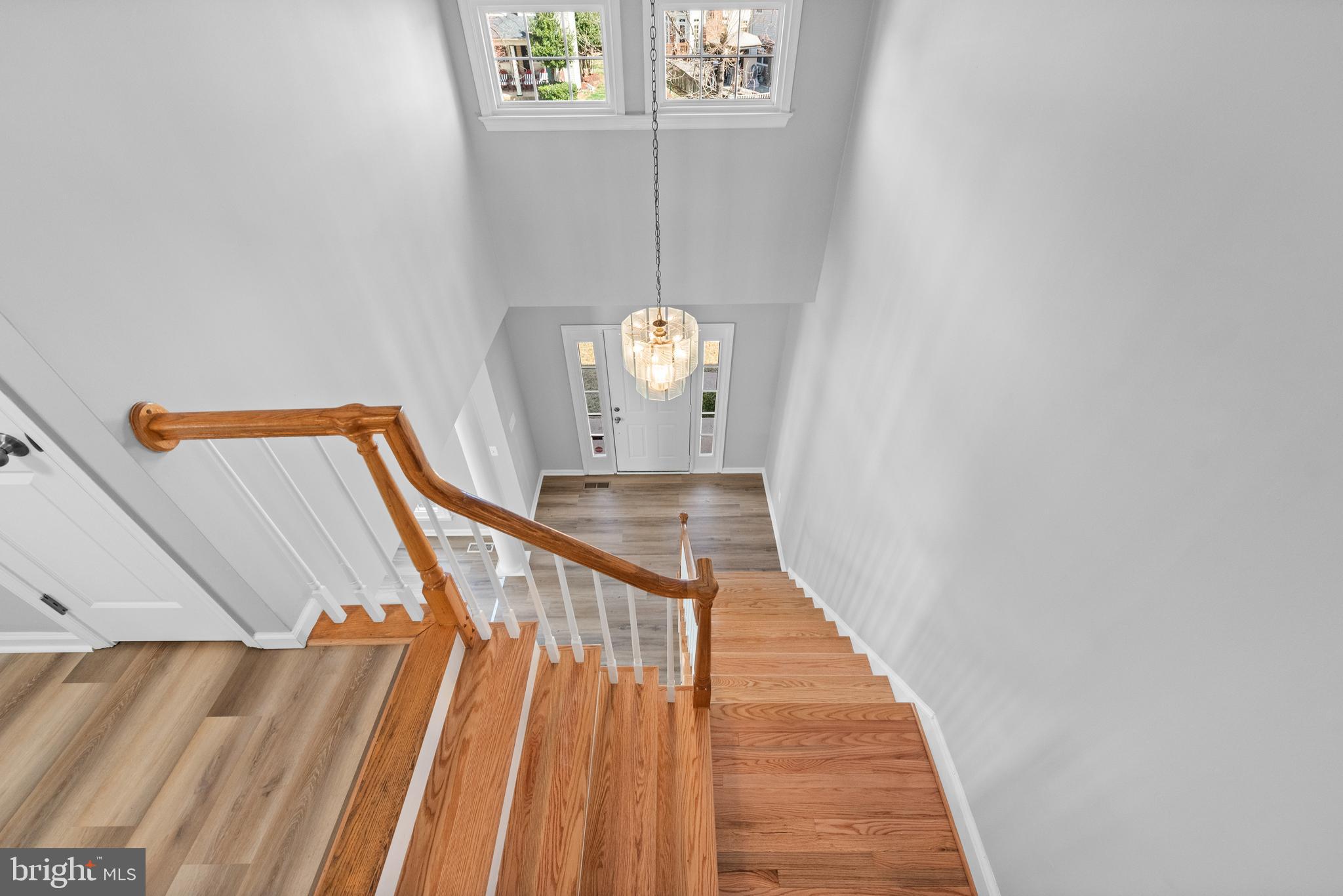 SULLY STATION - Residential