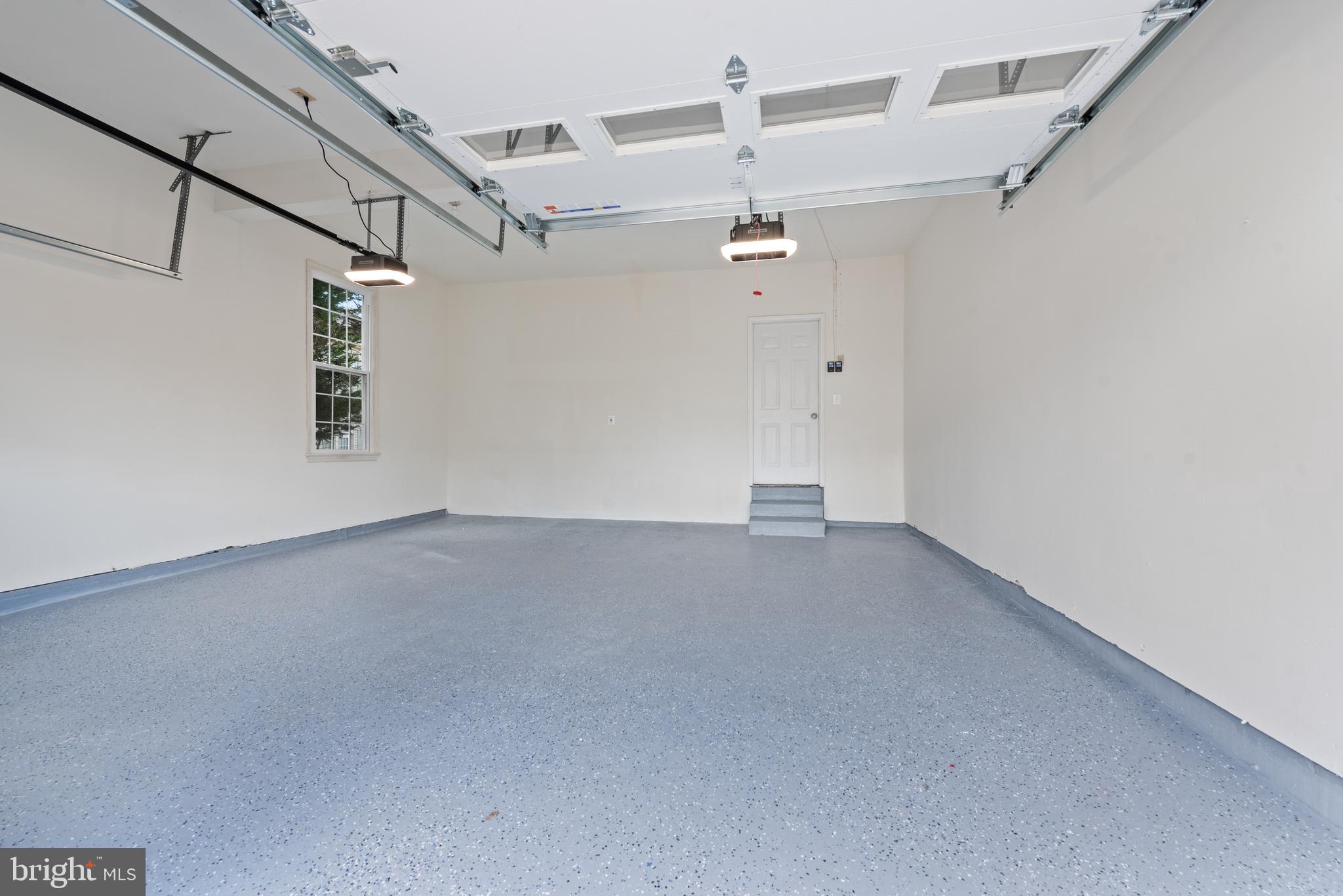 SULLY STATION - Residential