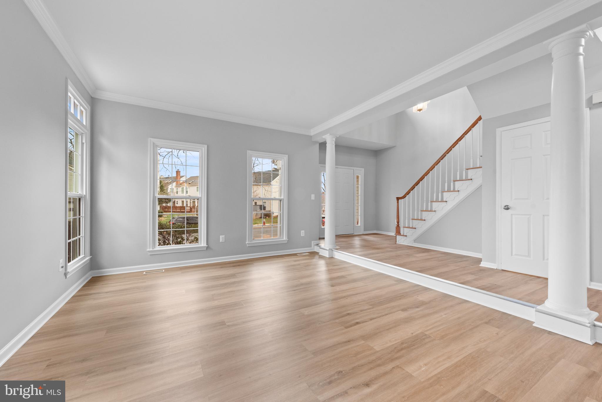 14703 MUDDY CREEK COURT