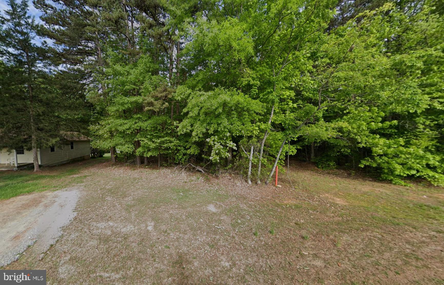 2001 LENHART DRIVE