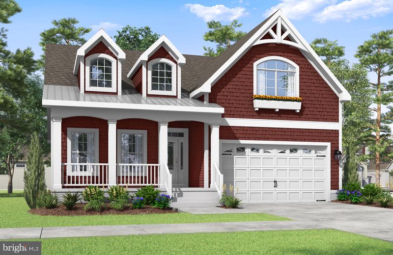 31759 SHOAL CREEK LANE