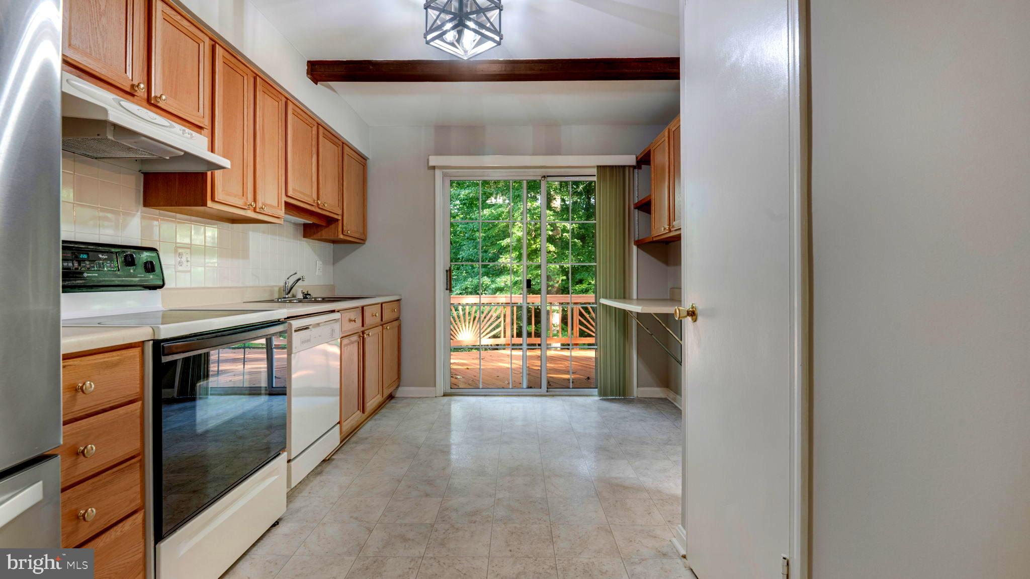 MOUNT HIGH - Residential