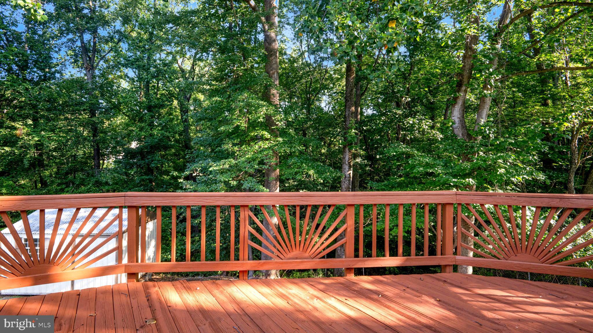 MOUNT HIGH - Residential