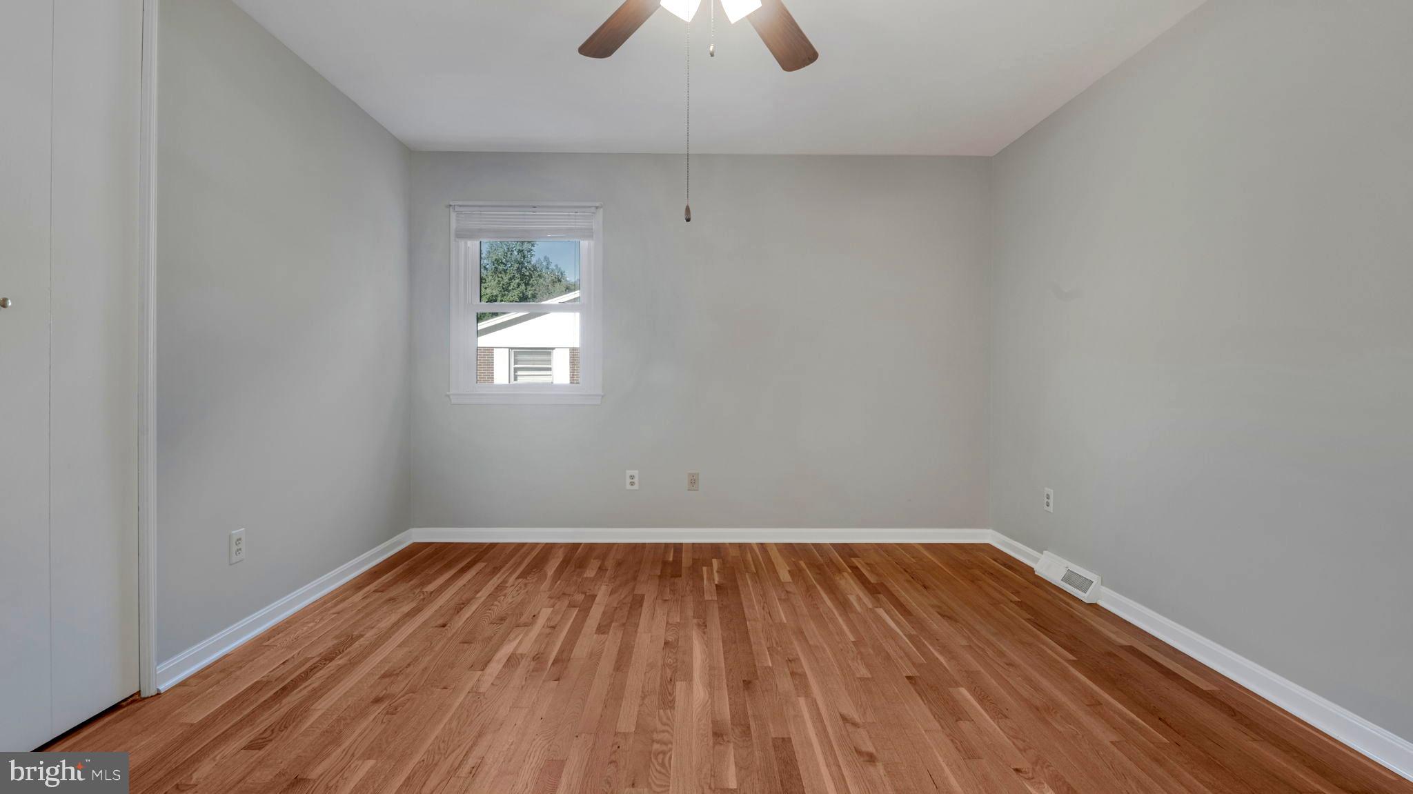 MOUNT HIGH - Residential