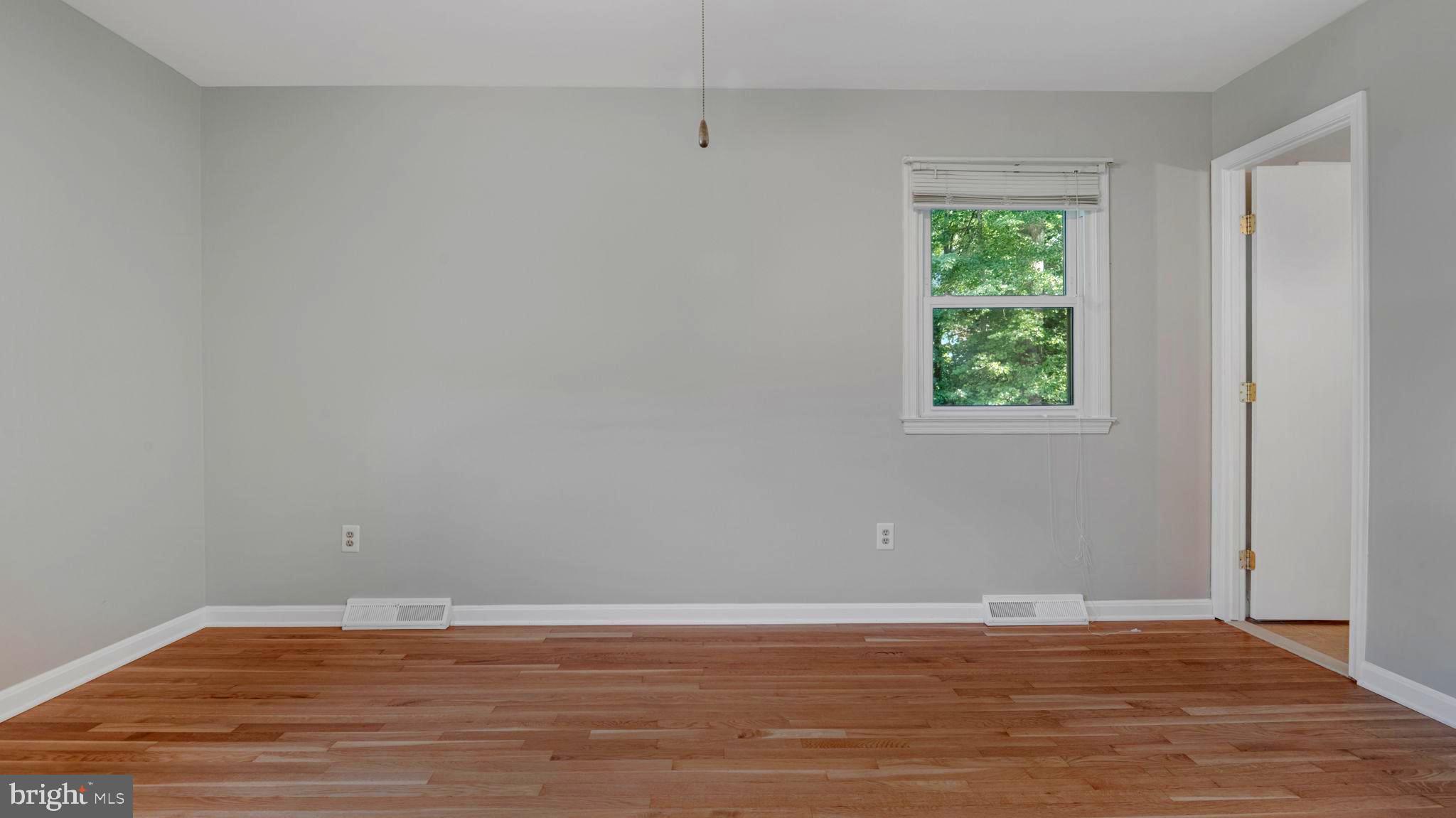 MOUNT HIGH - Residential