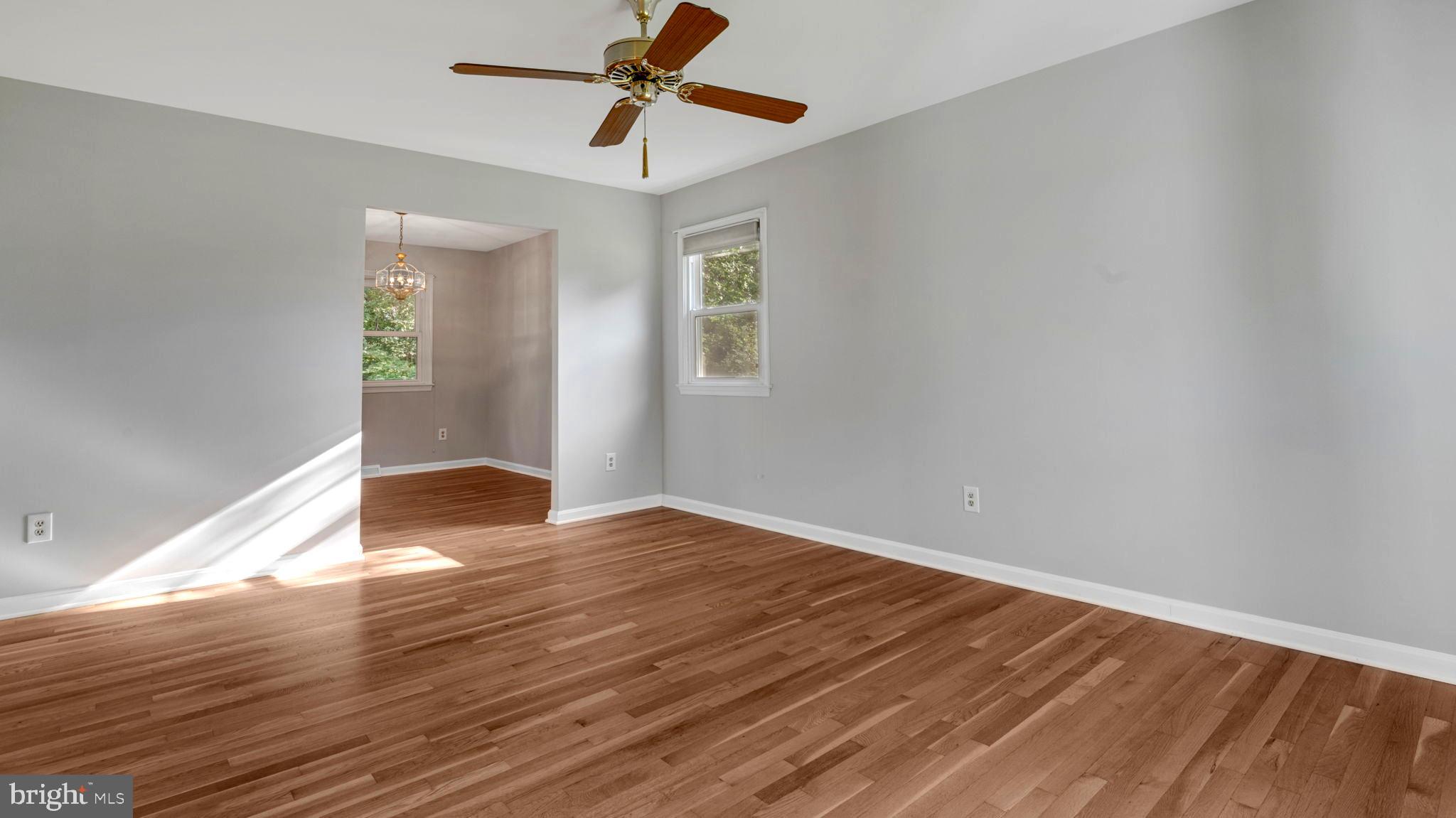 MOUNT HIGH - Residential