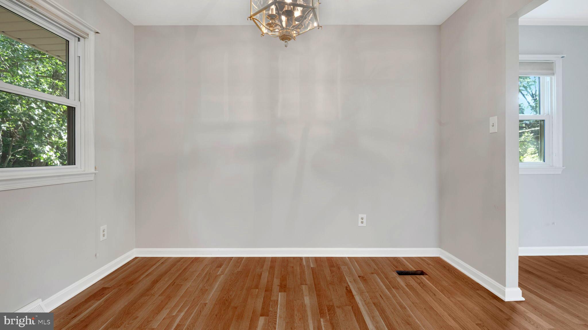 MOUNT HIGH - Residential