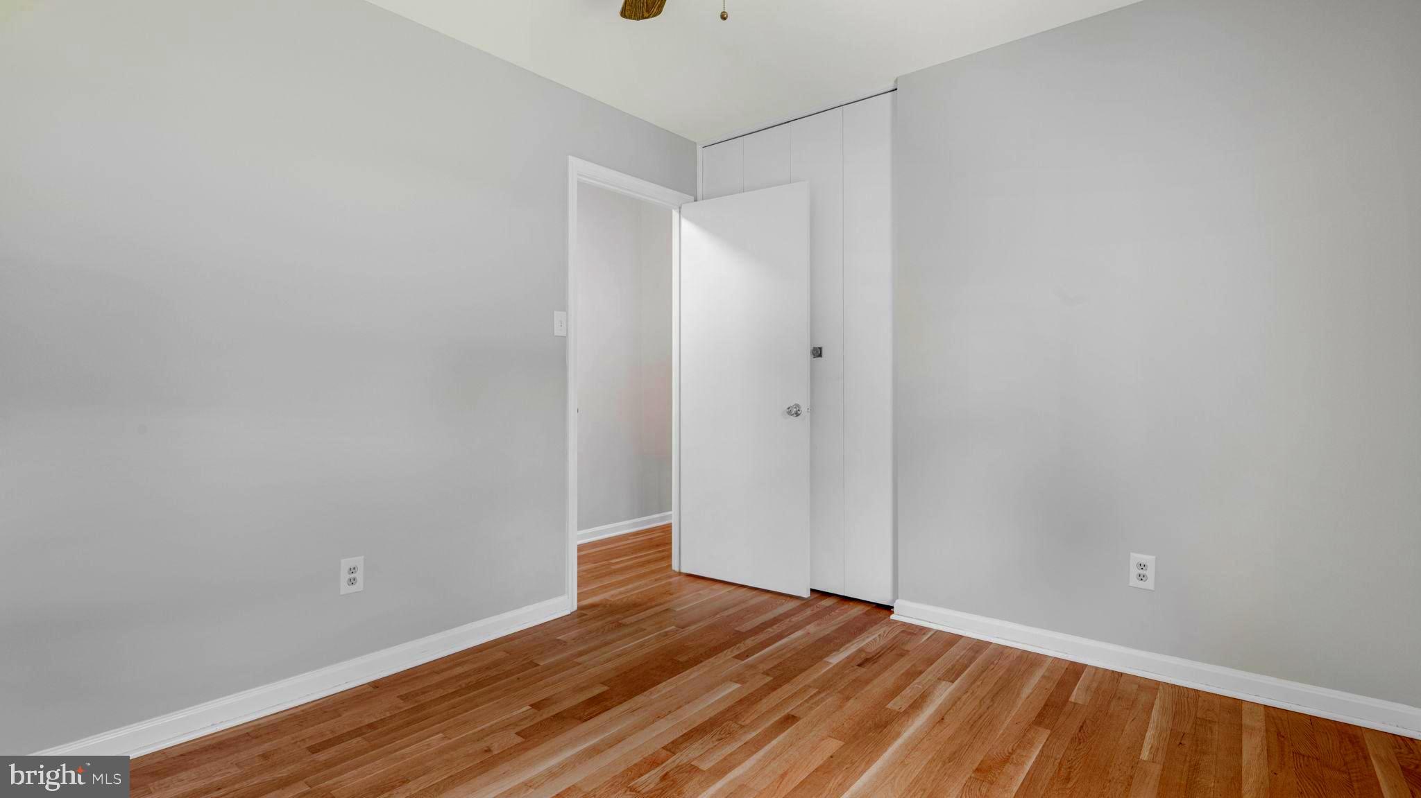 MOUNT HIGH - Residential