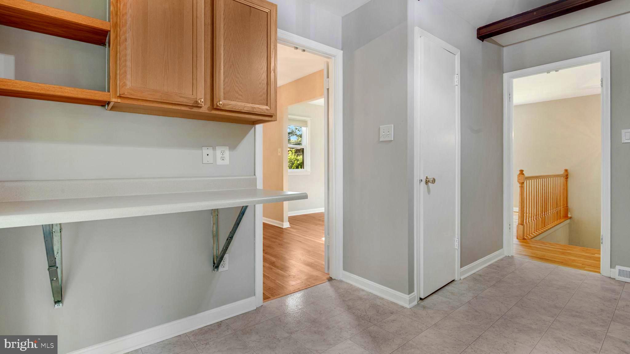 MOUNT HIGH - Residential