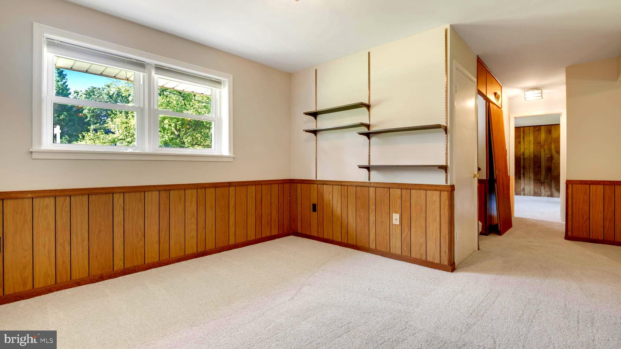 MOUNT HIGH - Residential