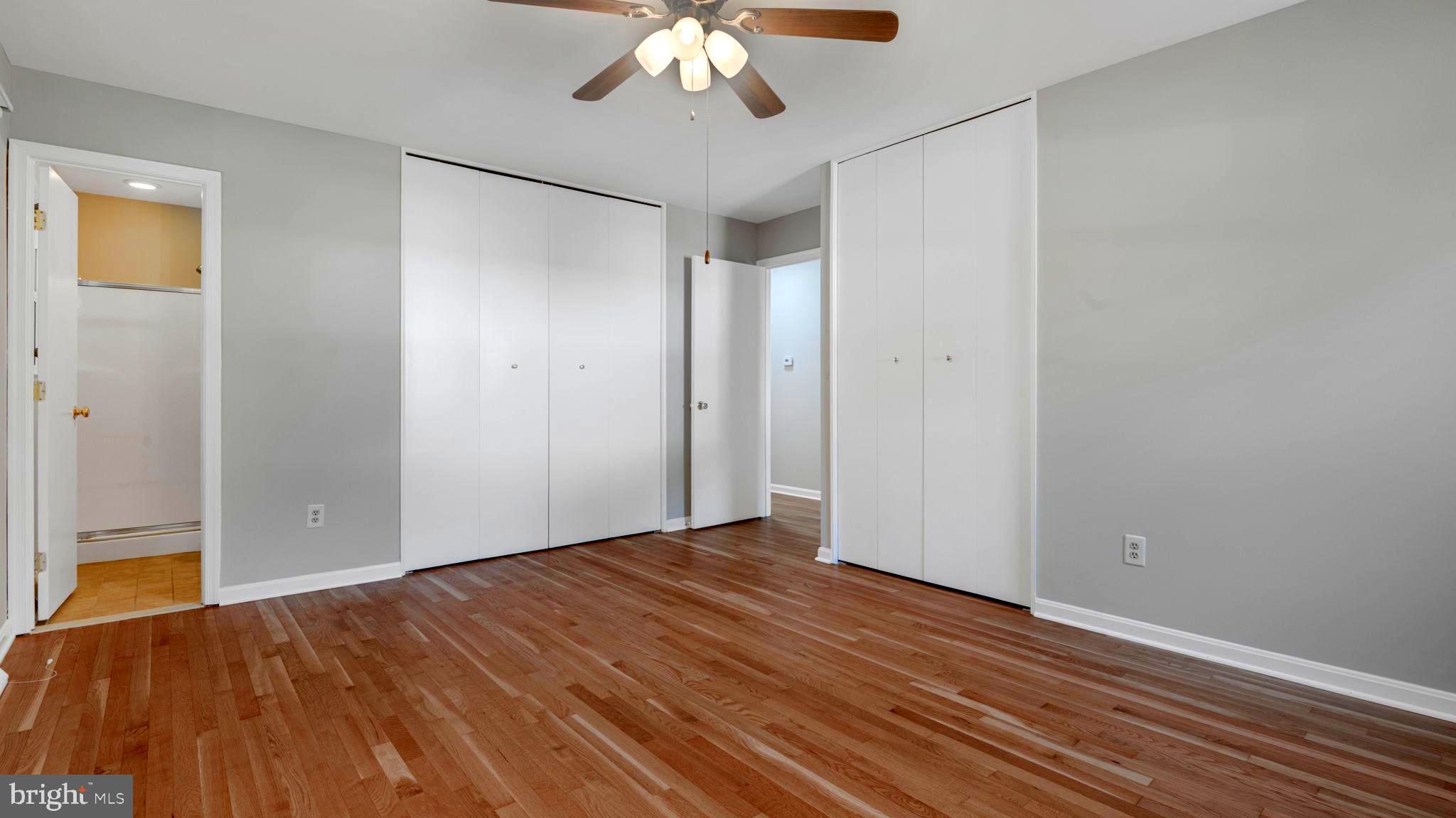 MOUNT HIGH - Residential