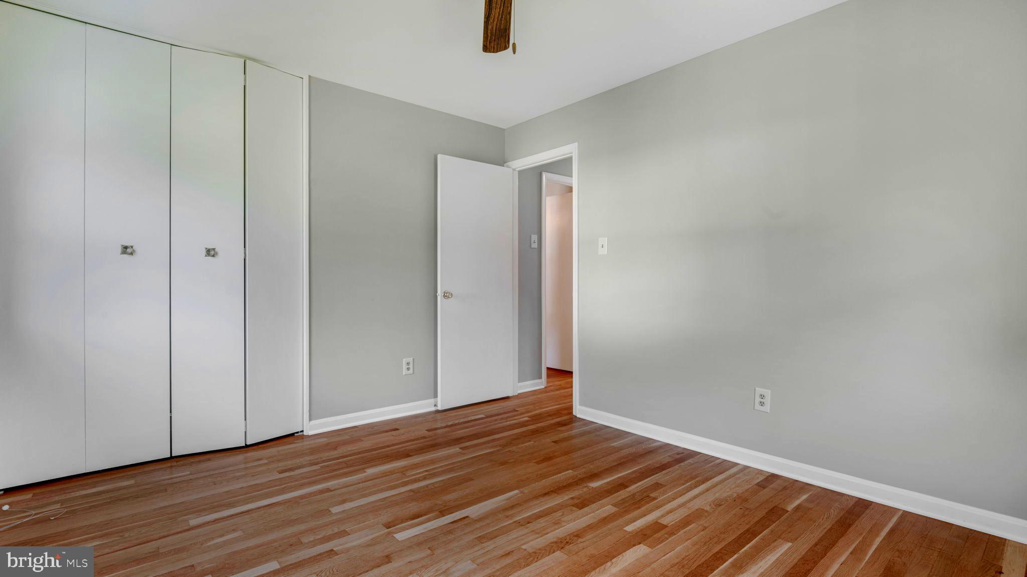 MOUNT HIGH - Residential