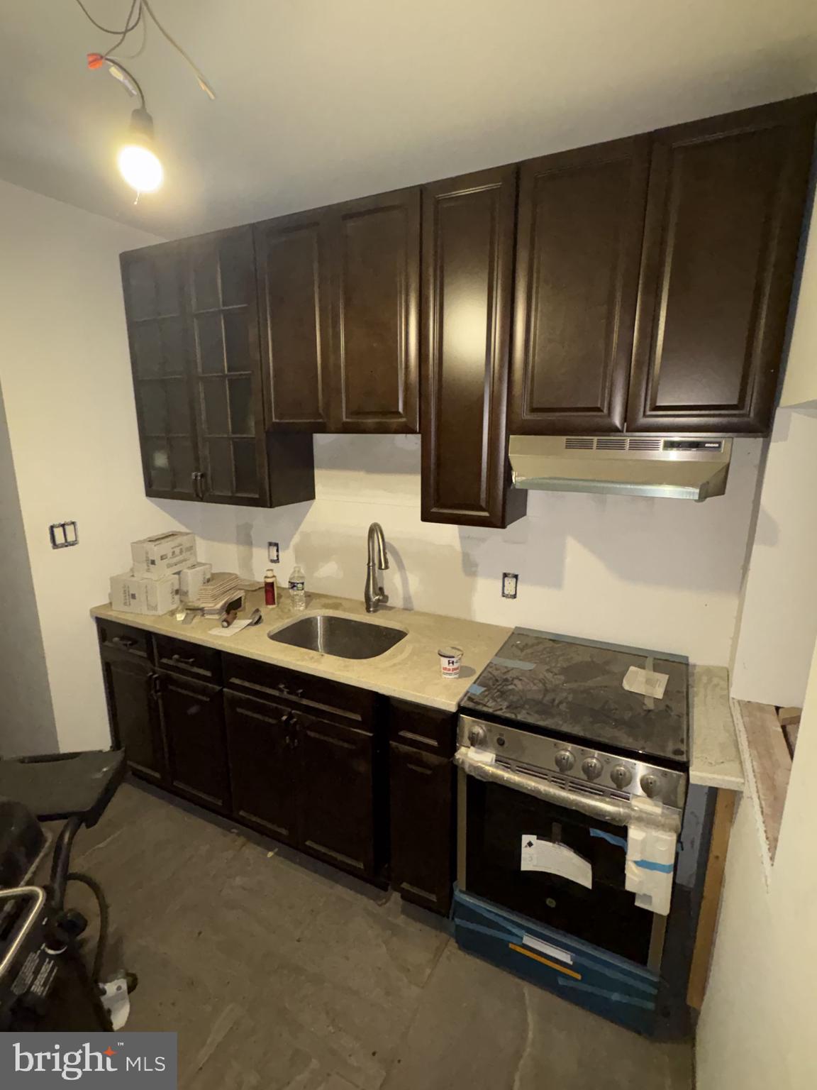 641 N 34TH STREET