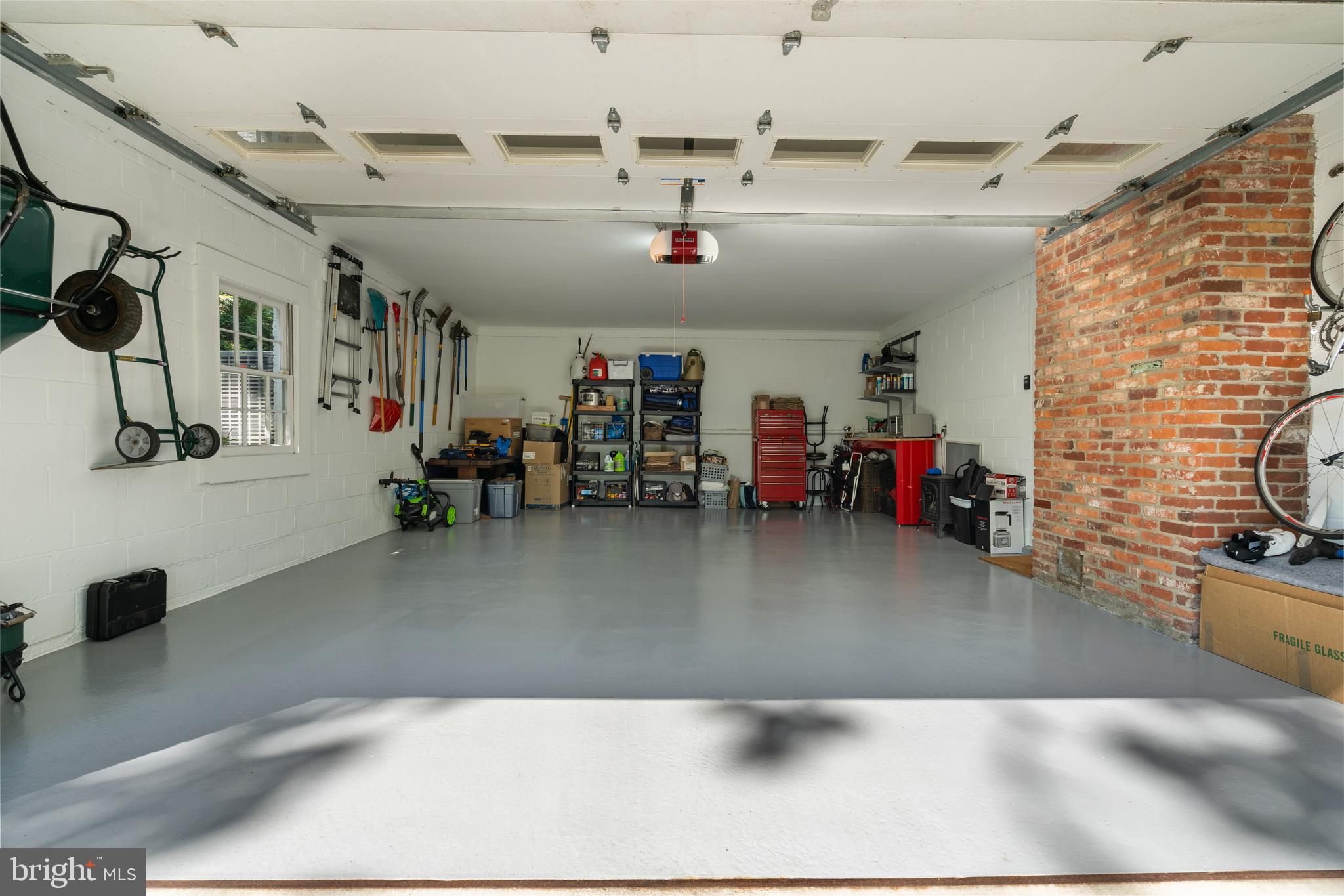 BELLE HAVEN - Residential