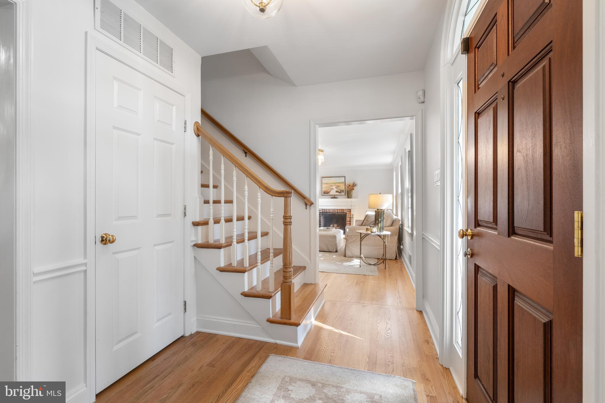 BELLE HAVEN - Residential