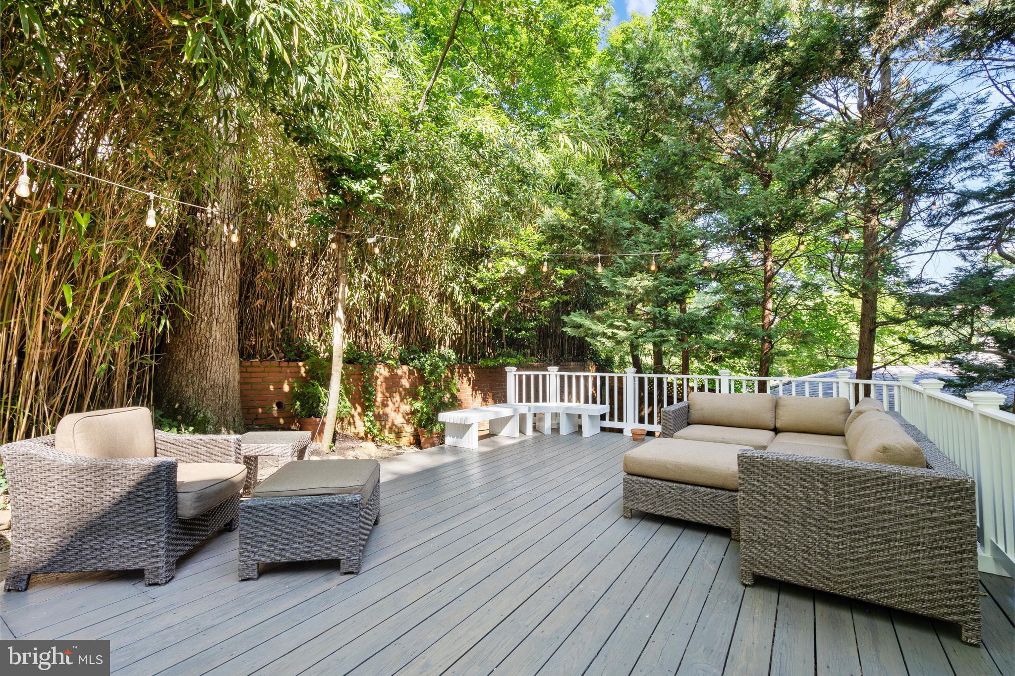 BELLE HAVEN - Residential