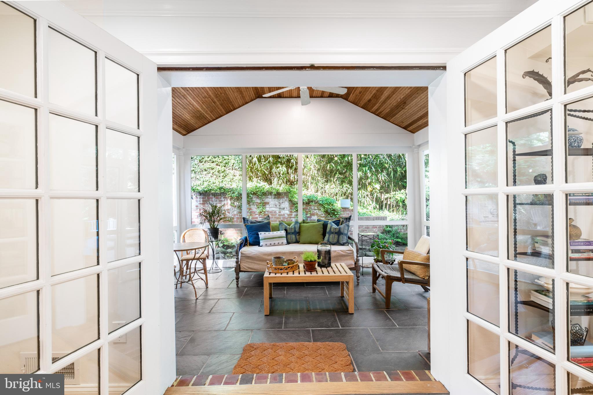 BELLE HAVEN - Residential