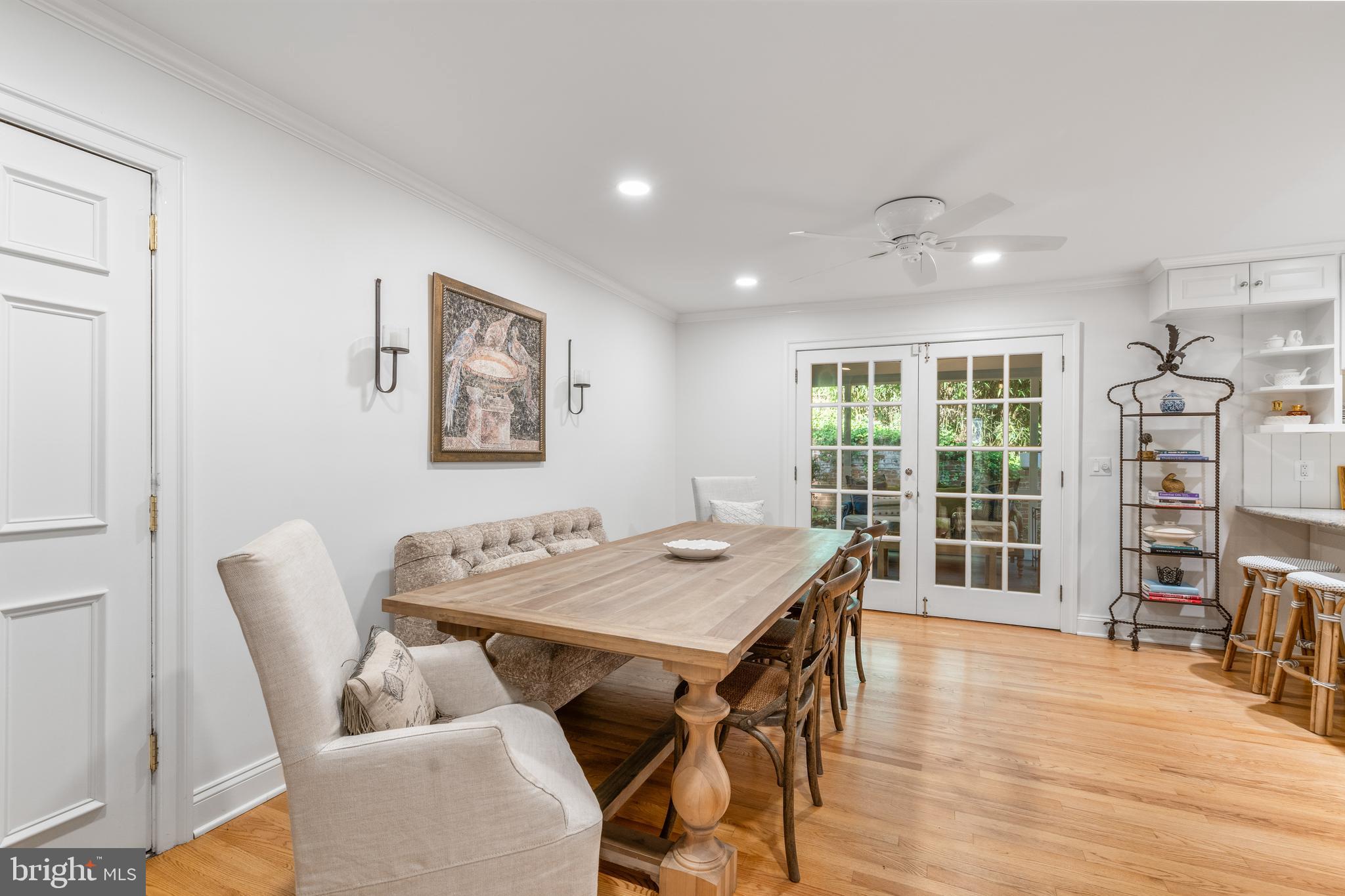 BELLE HAVEN - Residential