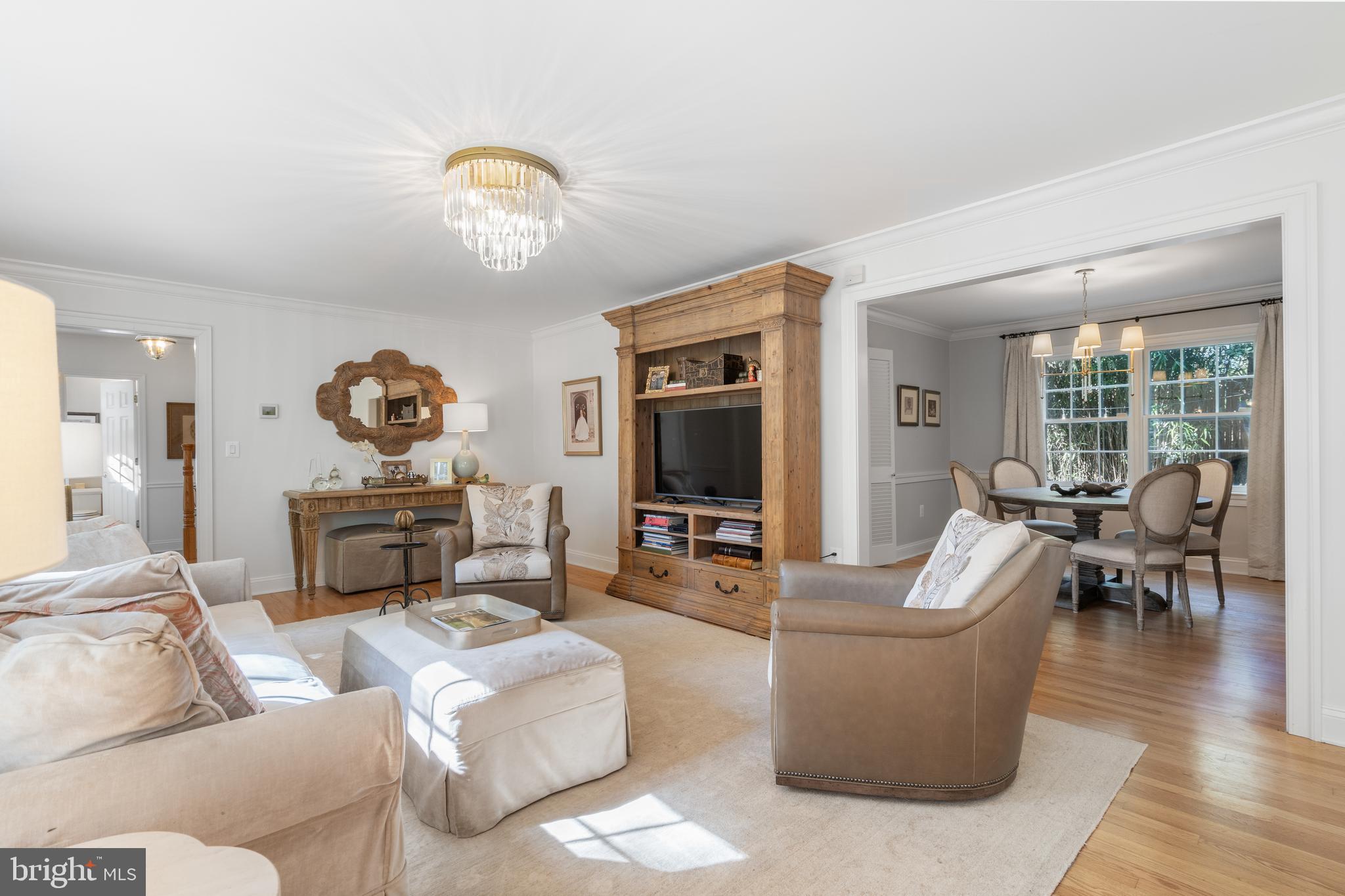 BELLE HAVEN - Residential