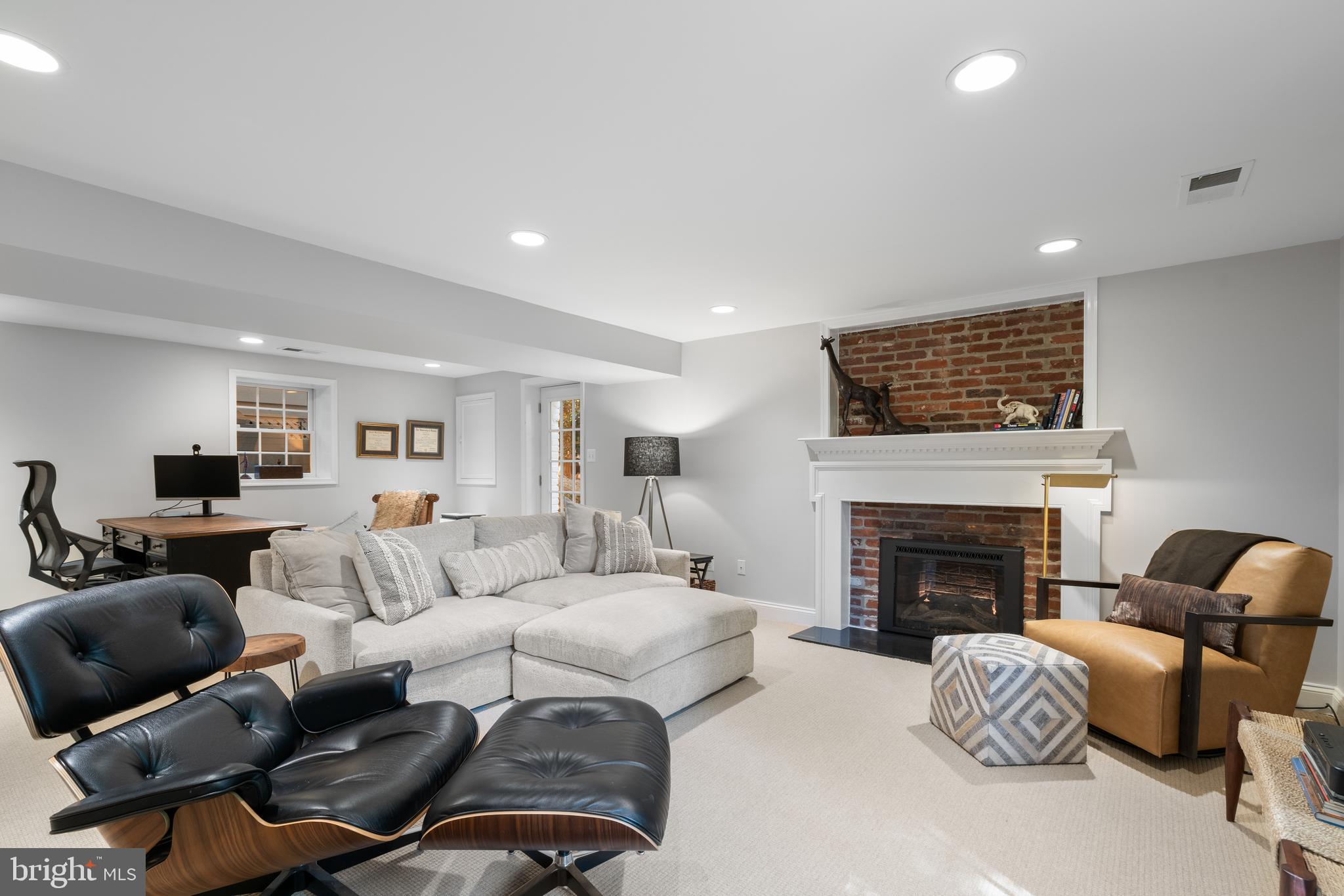 BELLE HAVEN - Residential