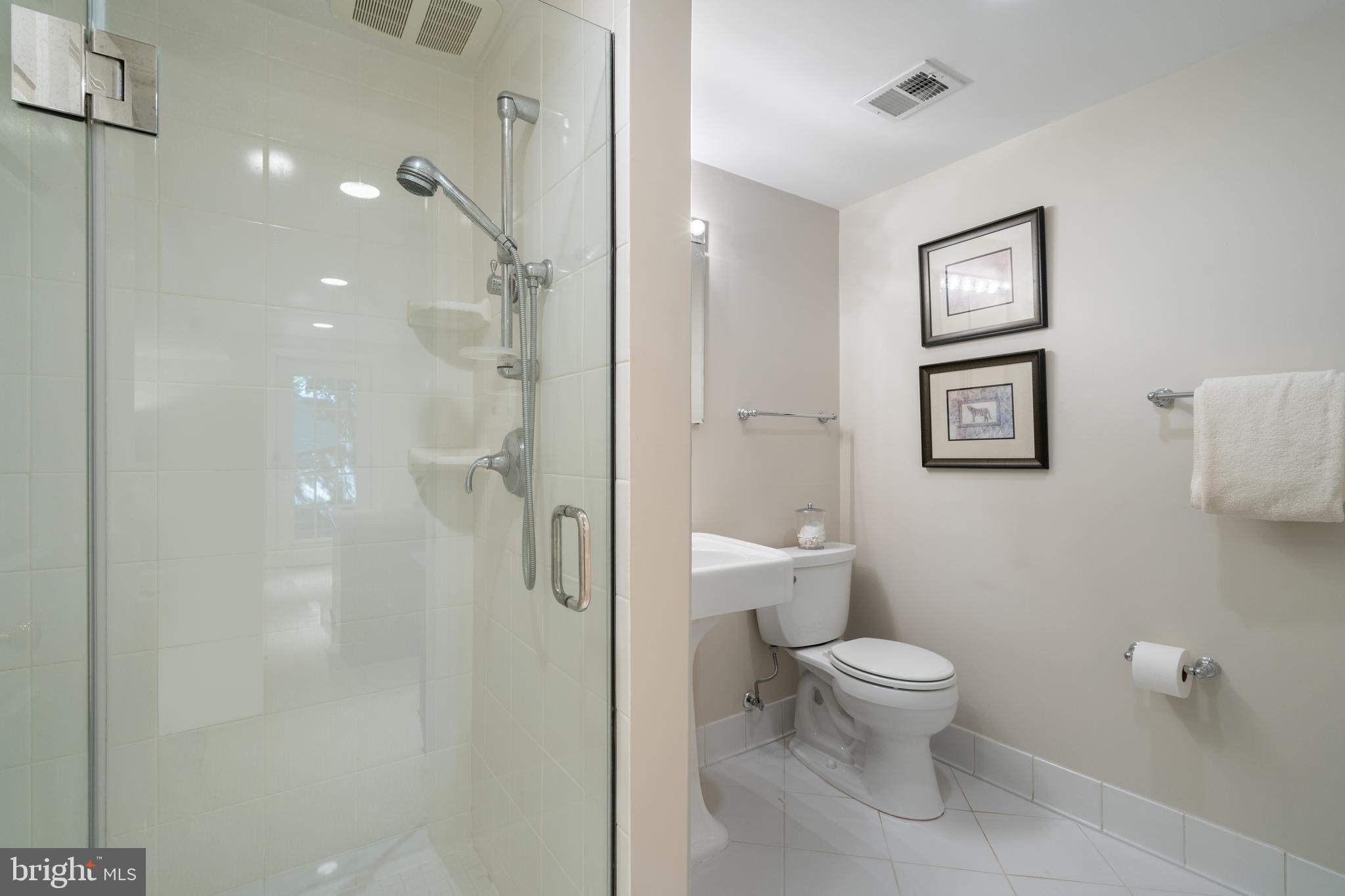 BELLE HAVEN - Residential