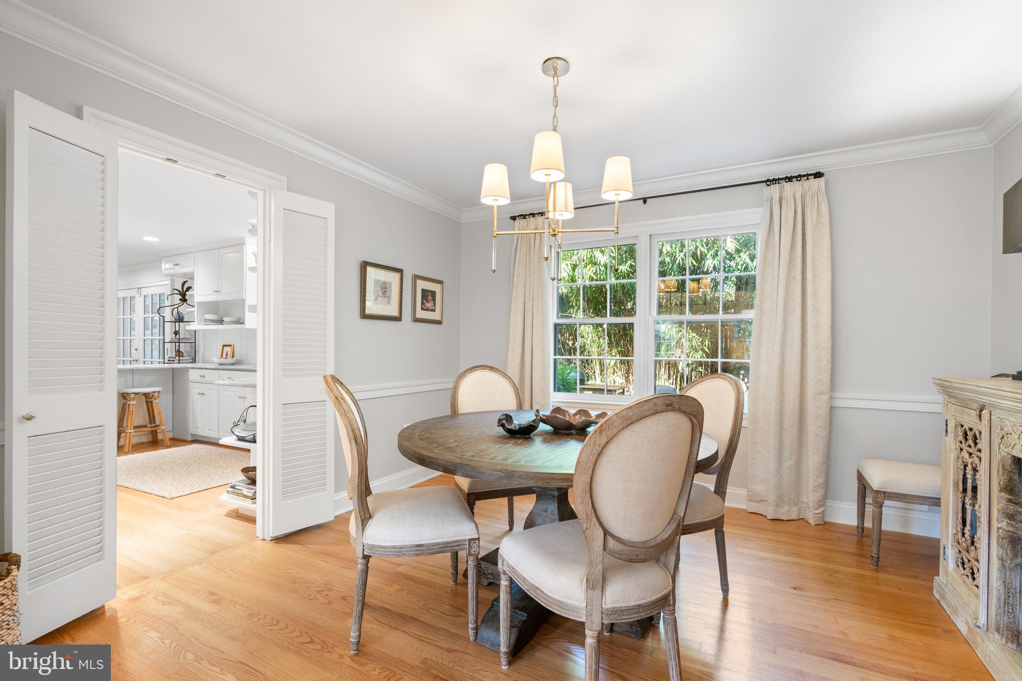 BELLE HAVEN - Residential