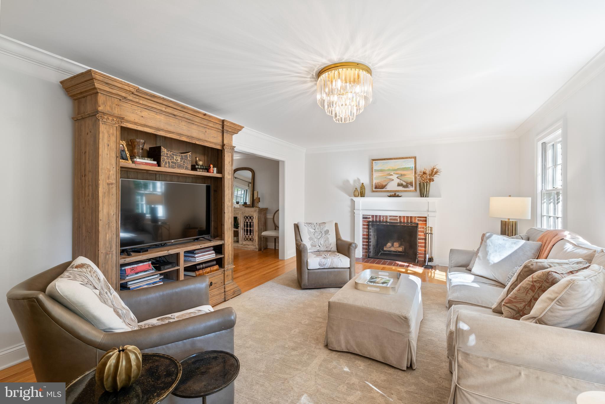 BELLE HAVEN - Residential