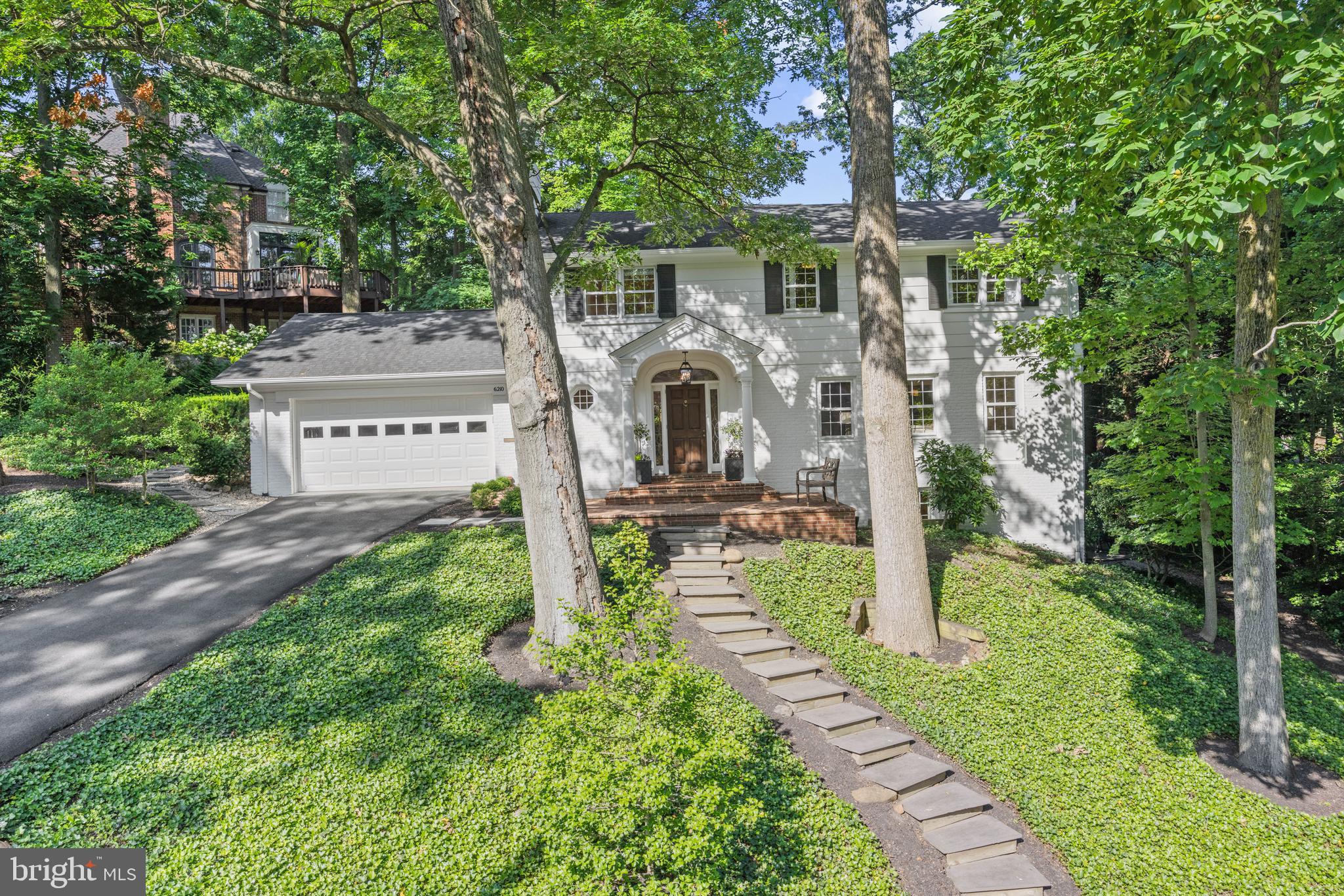 BELLE HAVEN - Residential