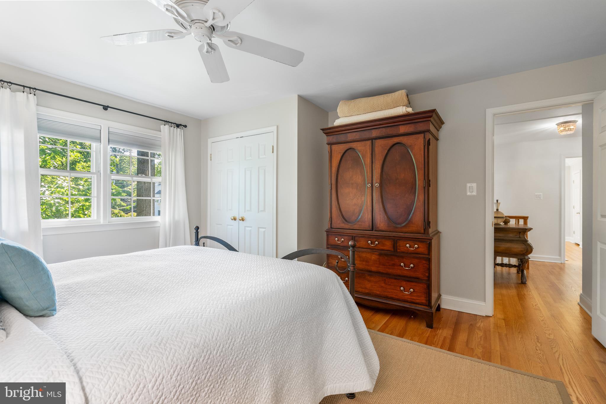 BELLE HAVEN - Residential