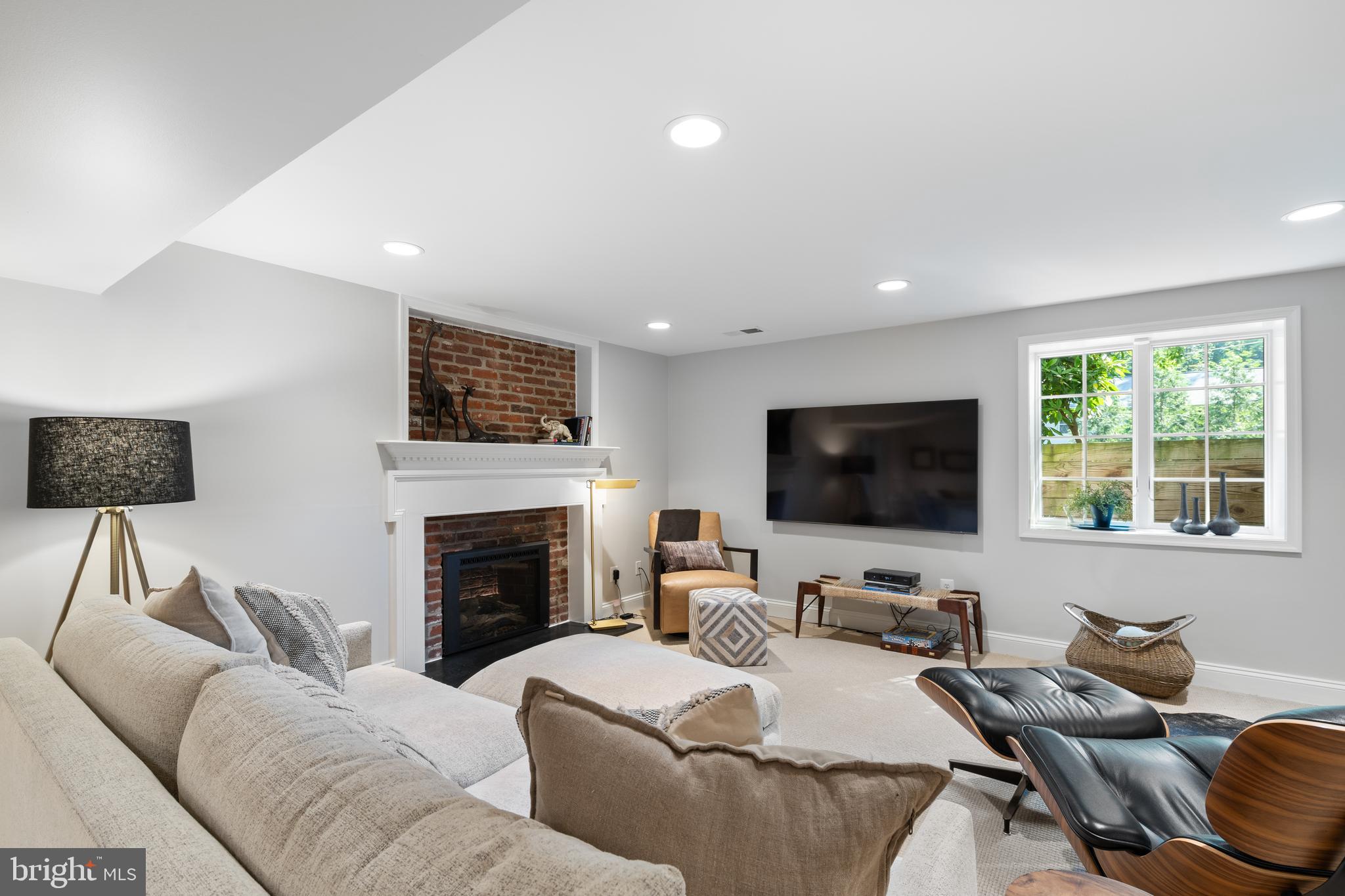 BELLE HAVEN - Residential