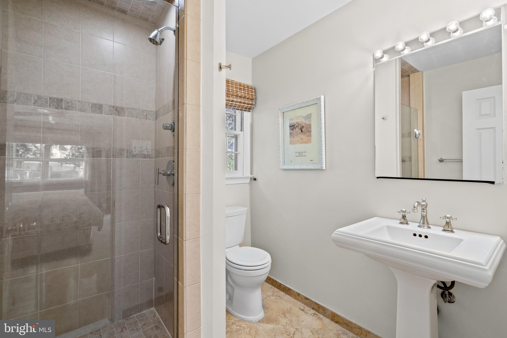 BELLE HAVEN - Residential