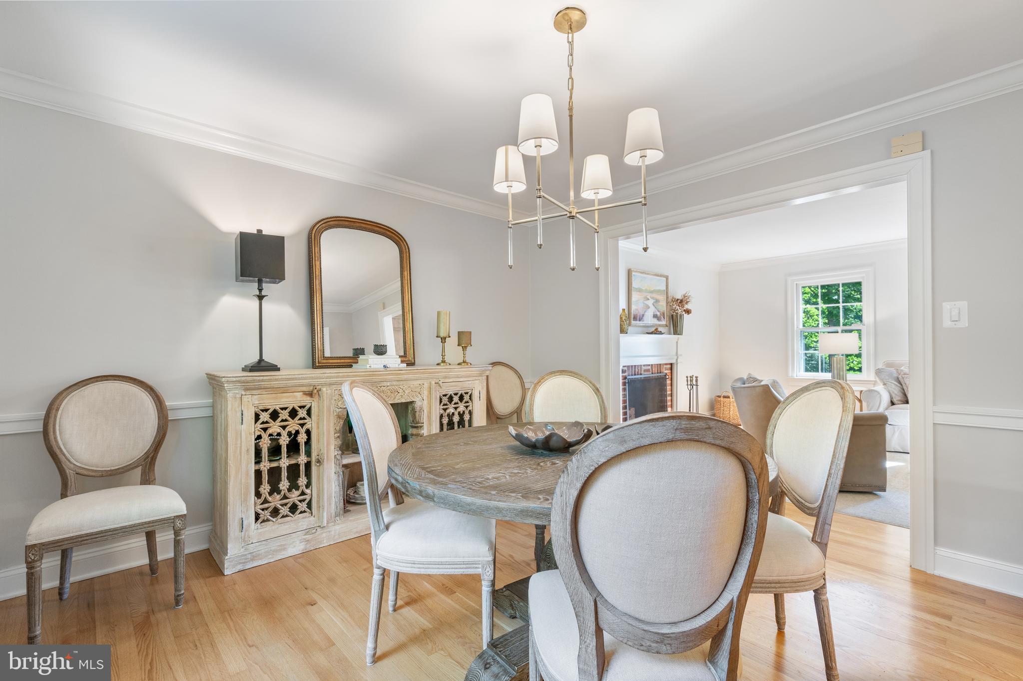 BELLE HAVEN - Residential