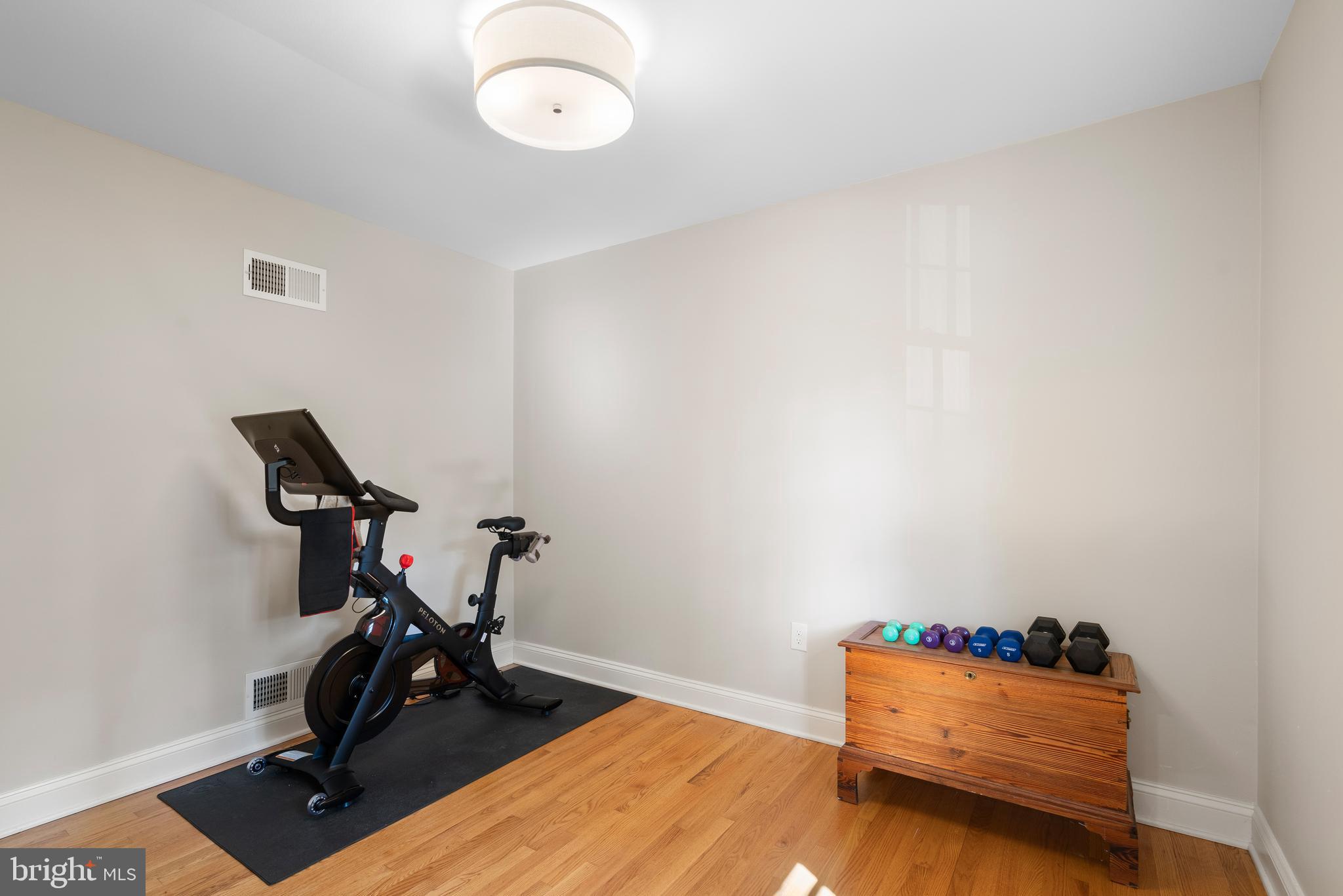 BELLE HAVEN - Residential