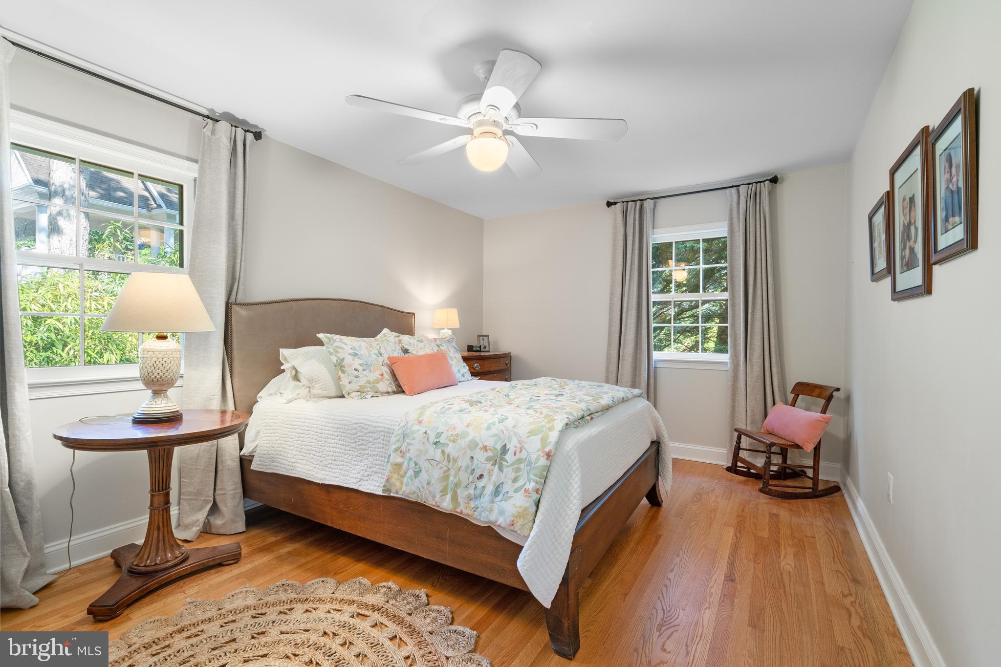 BELLE HAVEN - Residential